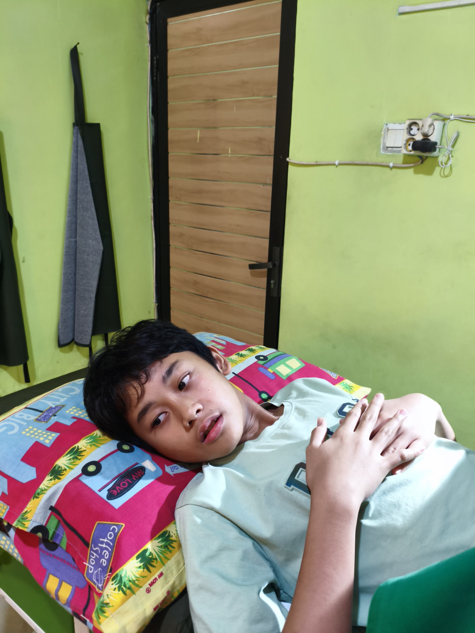 315950-gallery-Qk1tv26UsG.jpg