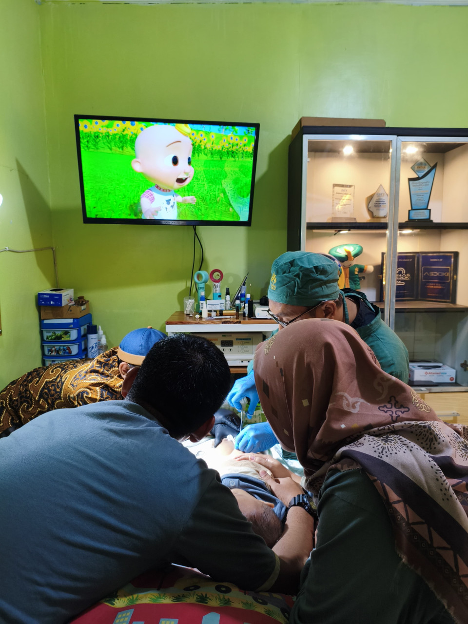 315950-gallery-Qk1tv26UsG.jpg