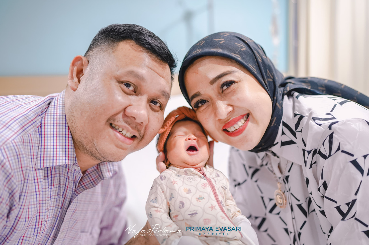 27259-gallery-1671952201.jpg