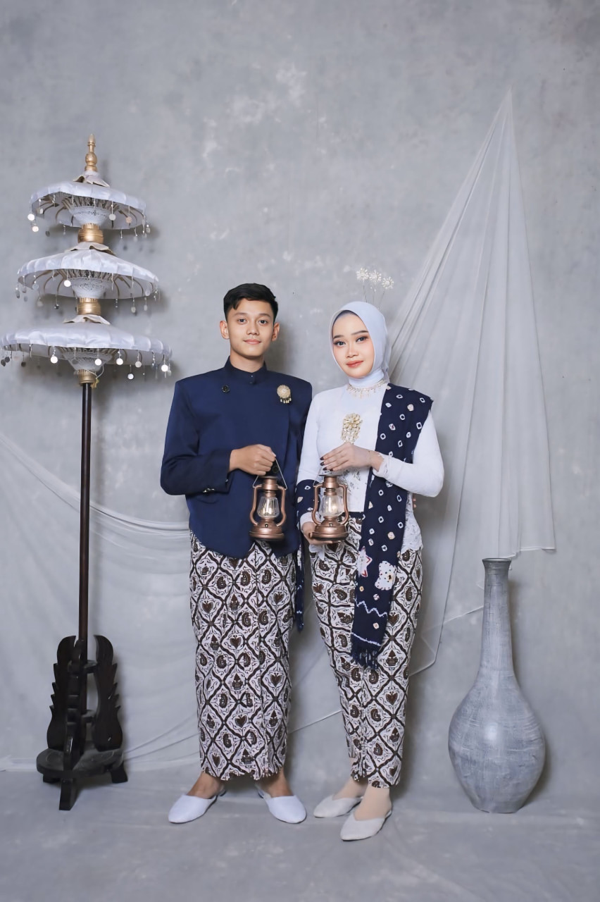 297870-gallery-NF8weaHRj2.png