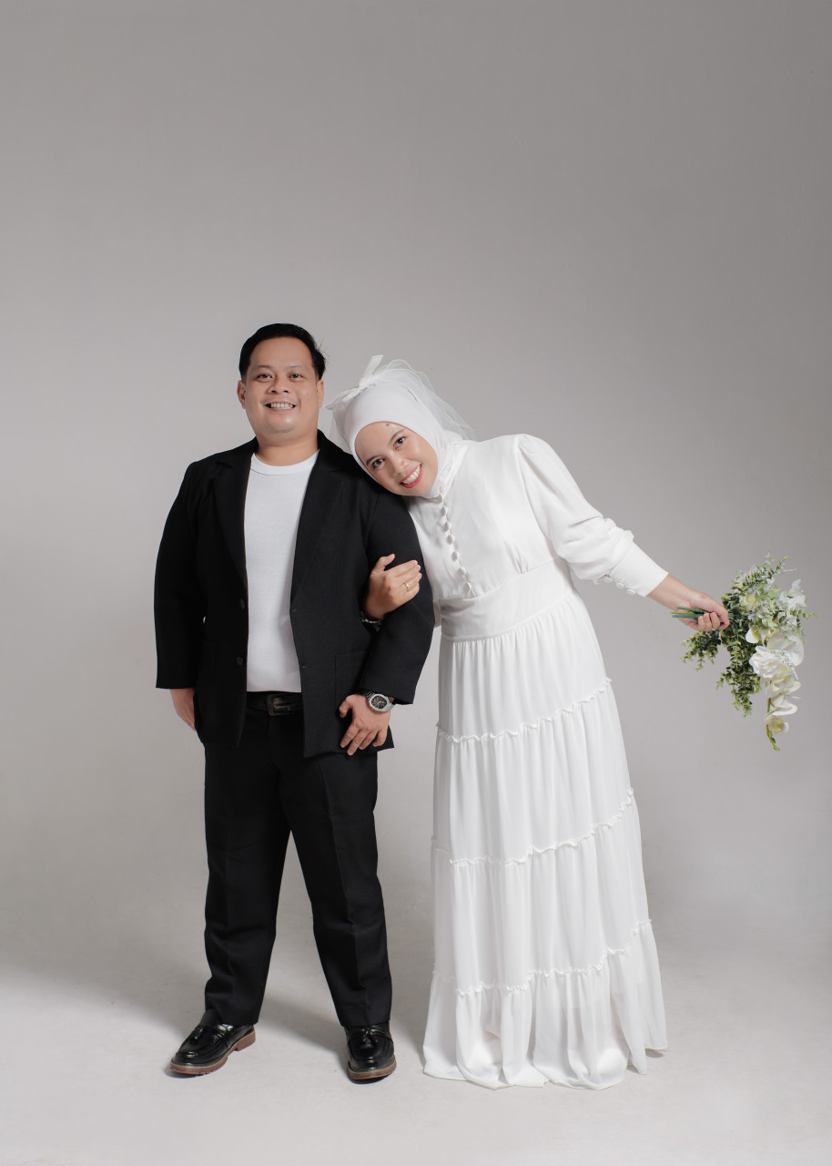 14989-gallery-1657822602.jpg