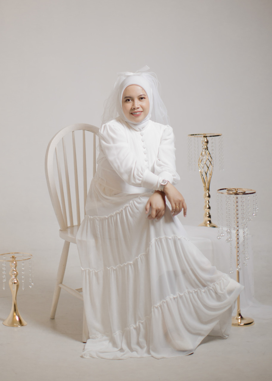 14989-gallery-1657822634.jpg