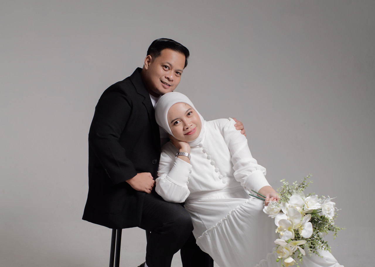 14989-gallery-1657822595.jpg
