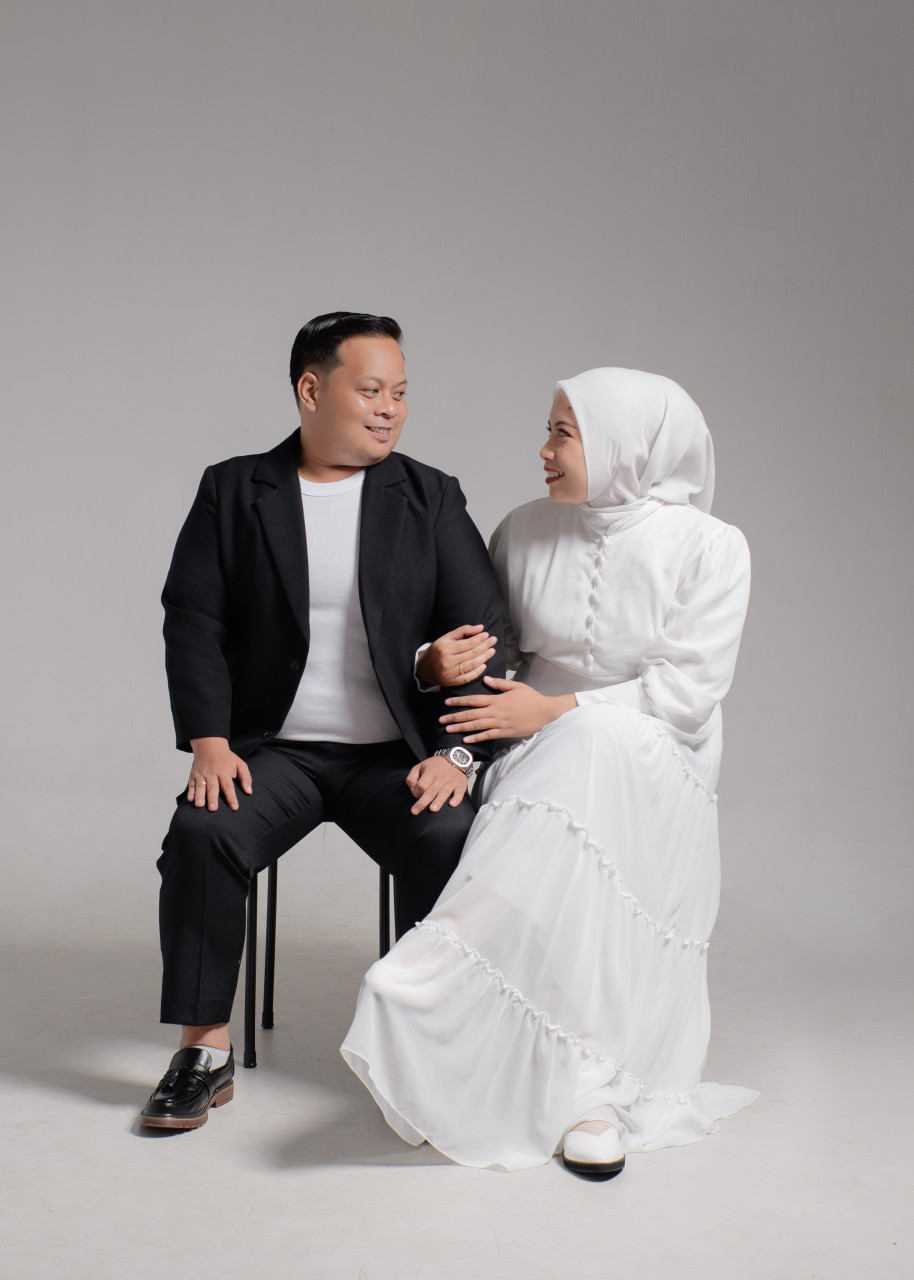 14989-gallery-1657822638.jpg