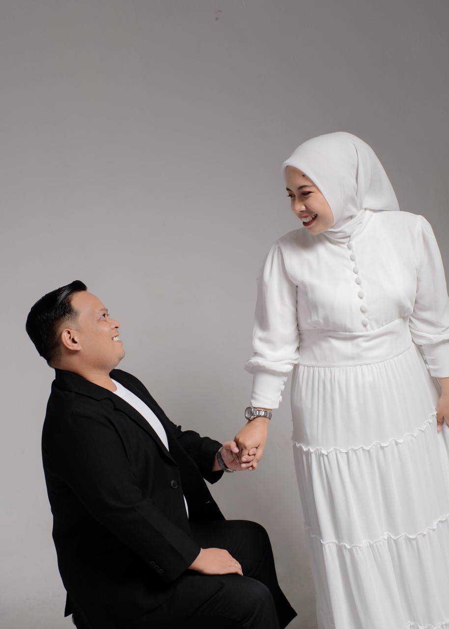 14989-gallery-1657822618.jpg
