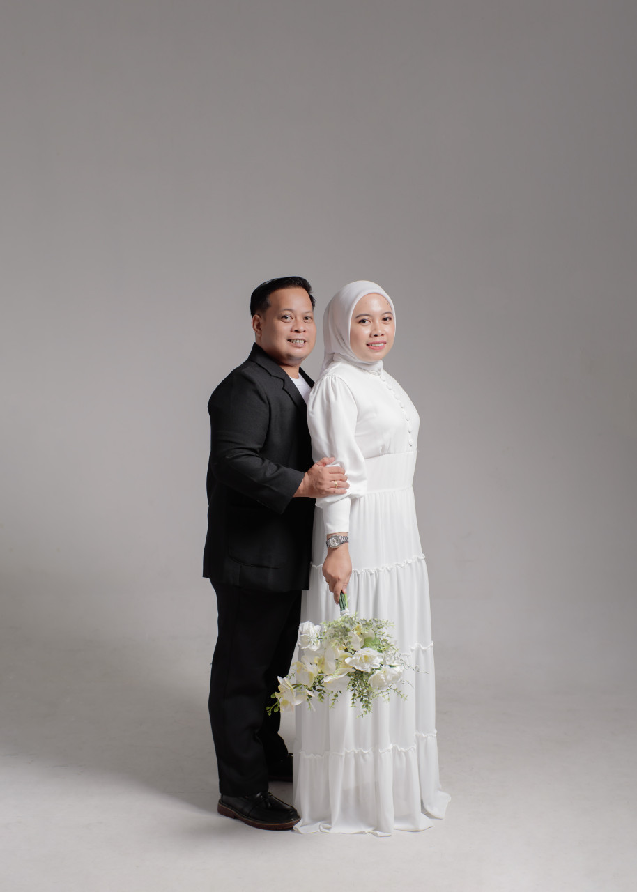 14989-gallery-1657822614.jpg