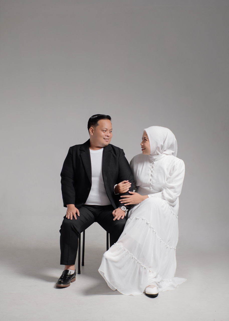 14989-gallery-1657822606.jpg
