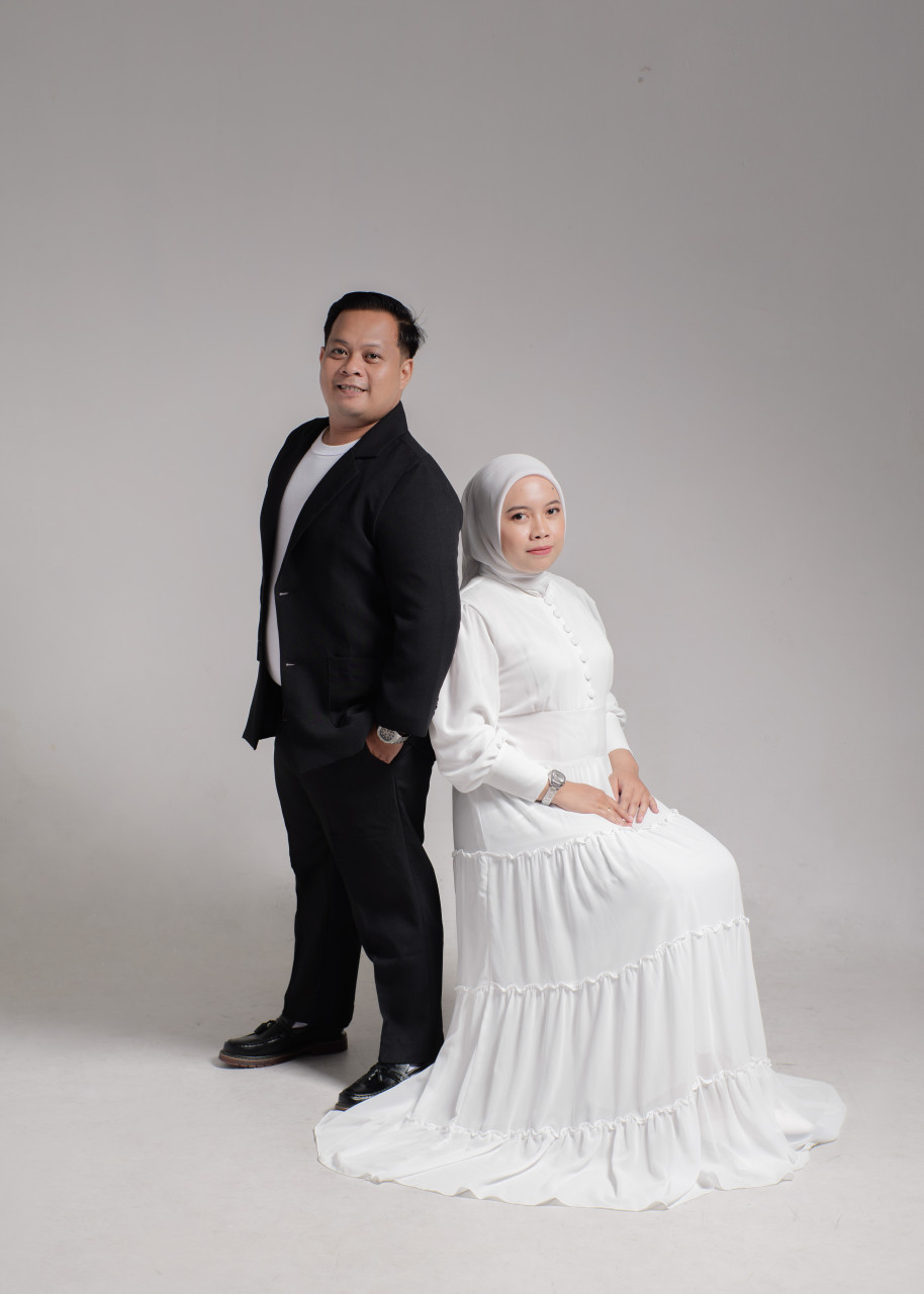 14989-gallery-1657822611.jpg