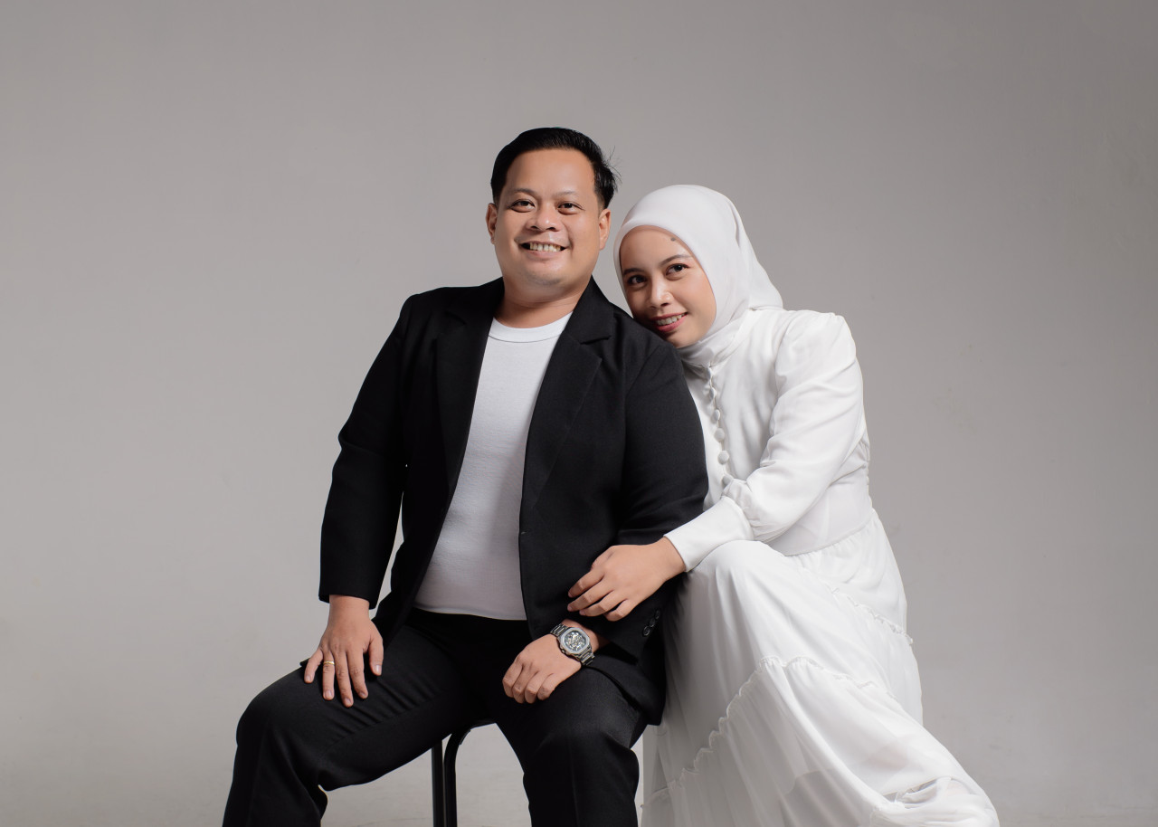 14989-gallery-1657822595.jpg