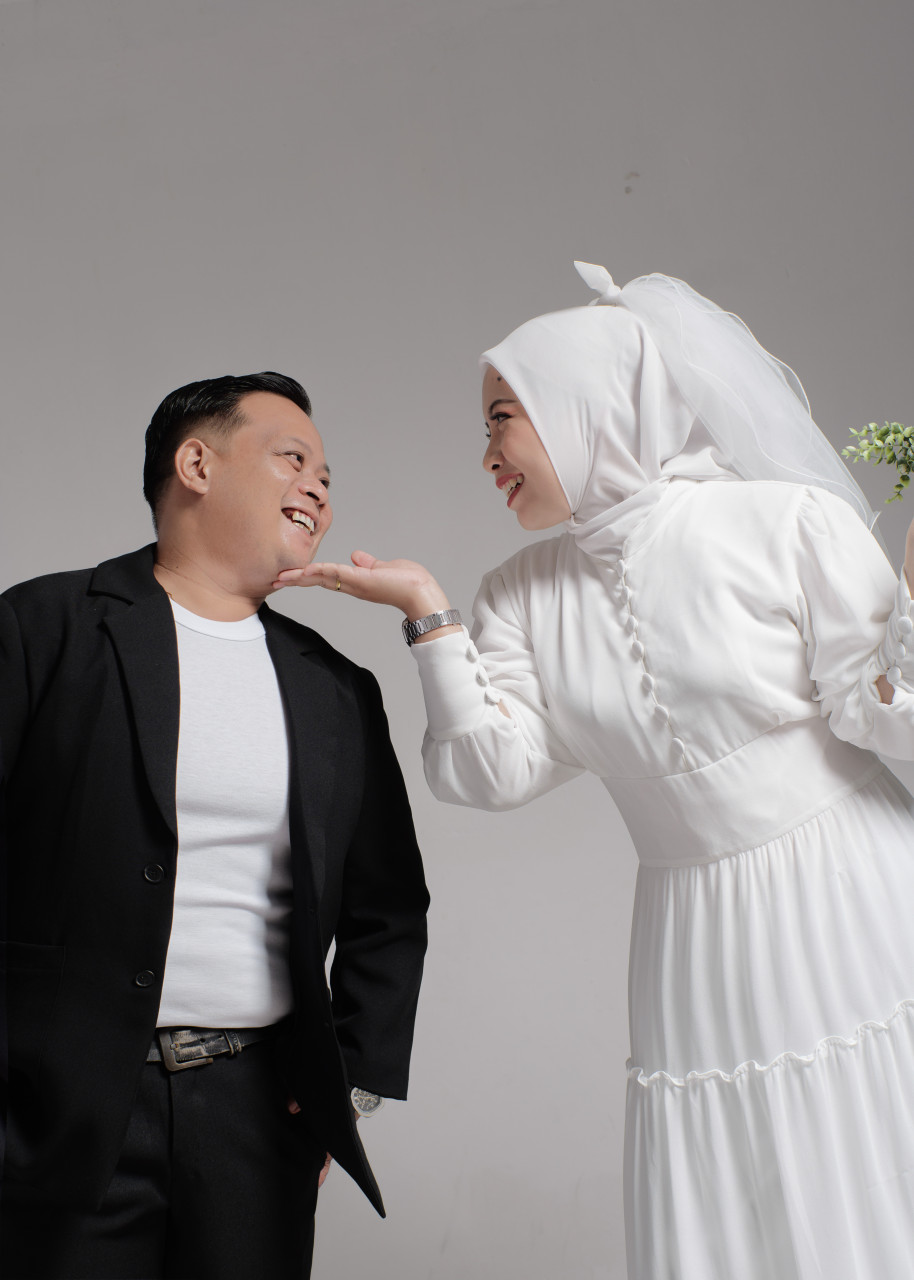 14989-gallery-1657822614.jpg