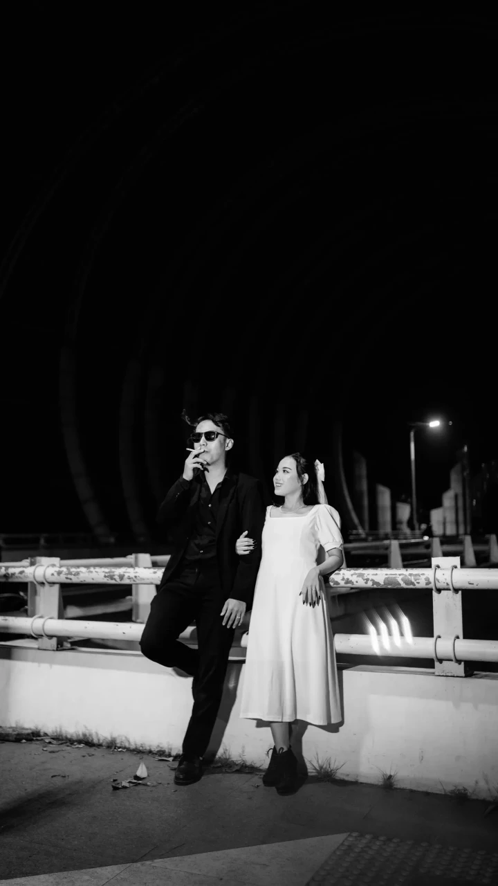 32840-gallery-1681321925.jpg