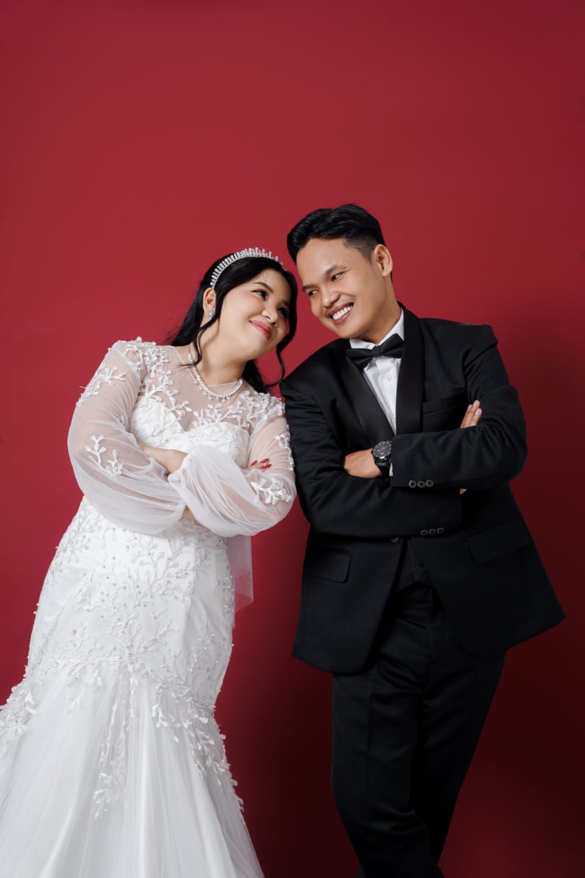 14989-gallery-1657822611.jpg