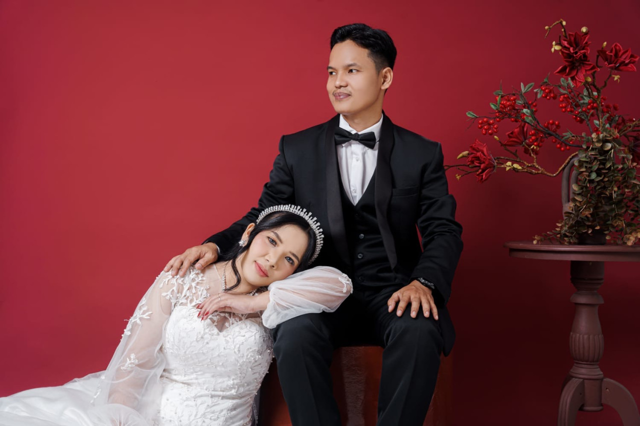 14989-gallery-1657822611.jpg