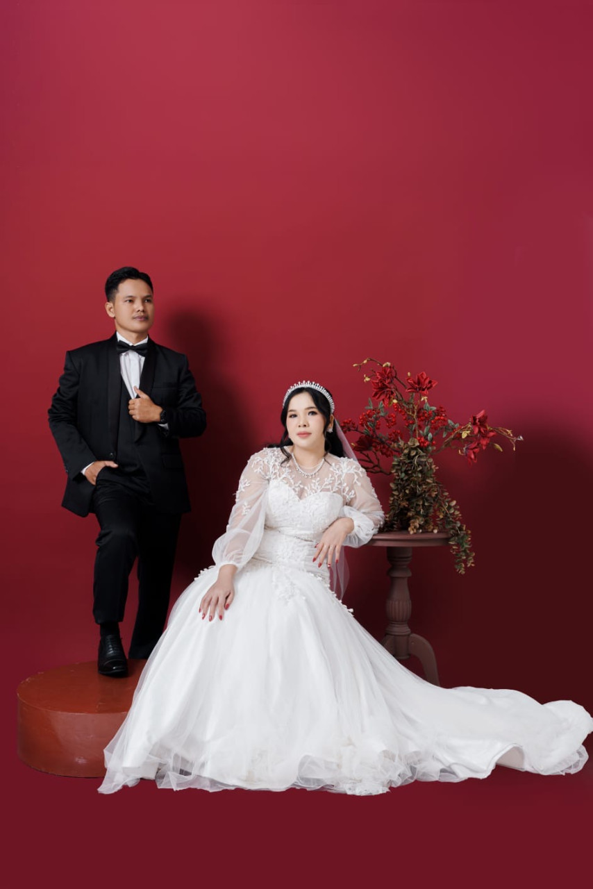14989-gallery-1657822611.jpg