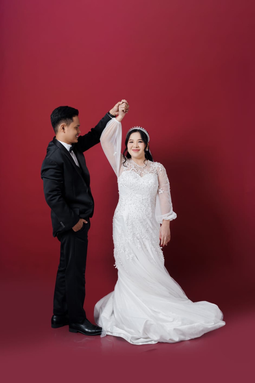 14989-gallery-1657822611.jpg