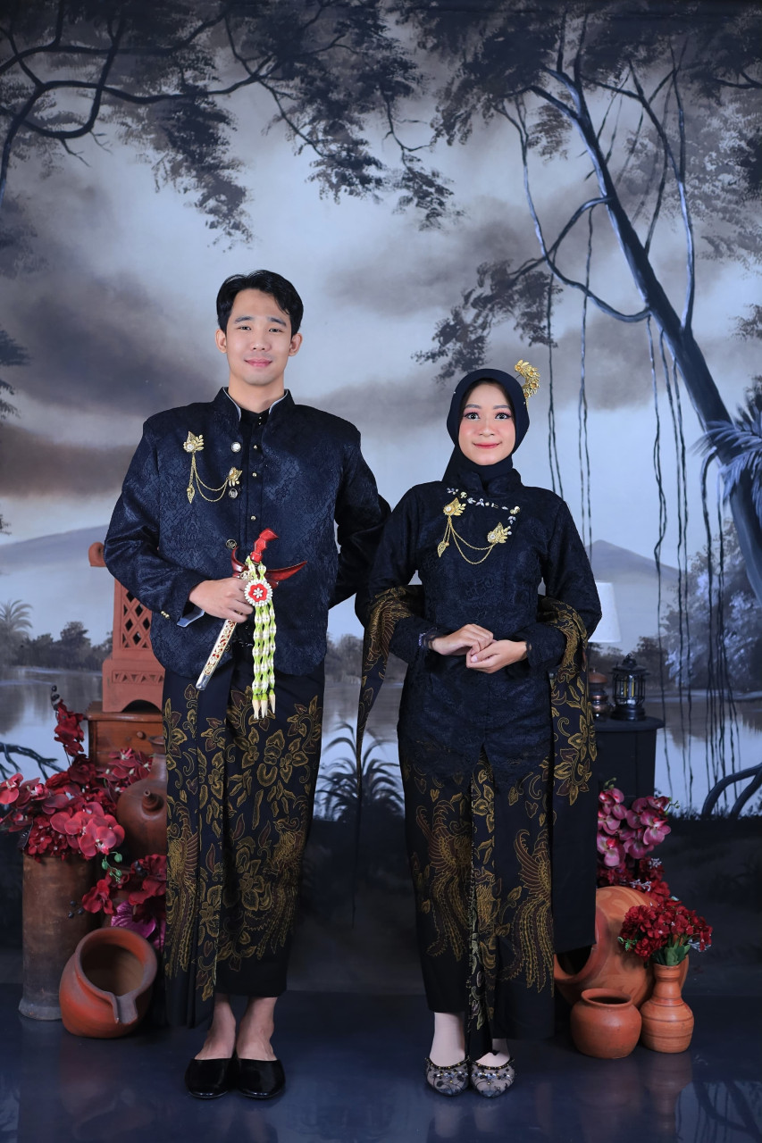 297870-gallery-NF8weaHRj2.png