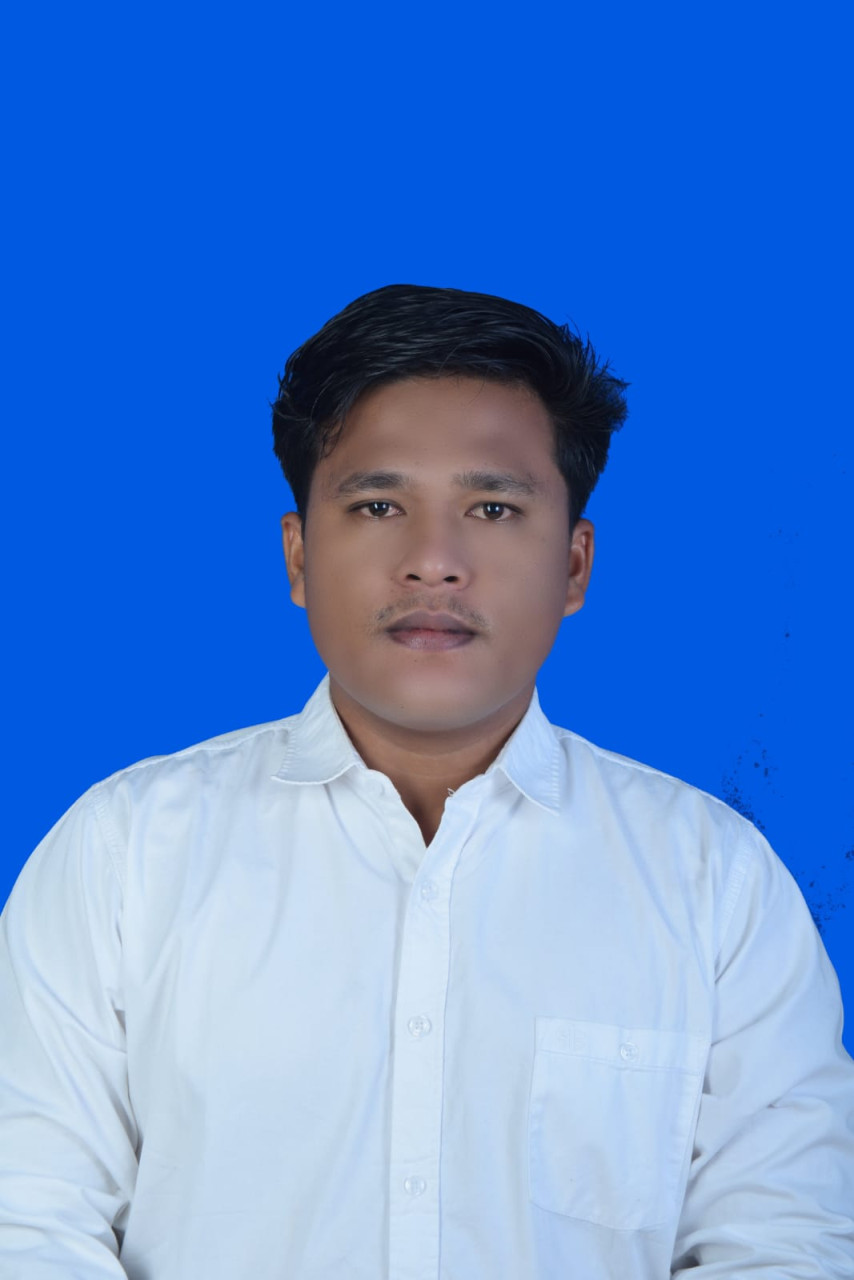 no-image.jpg