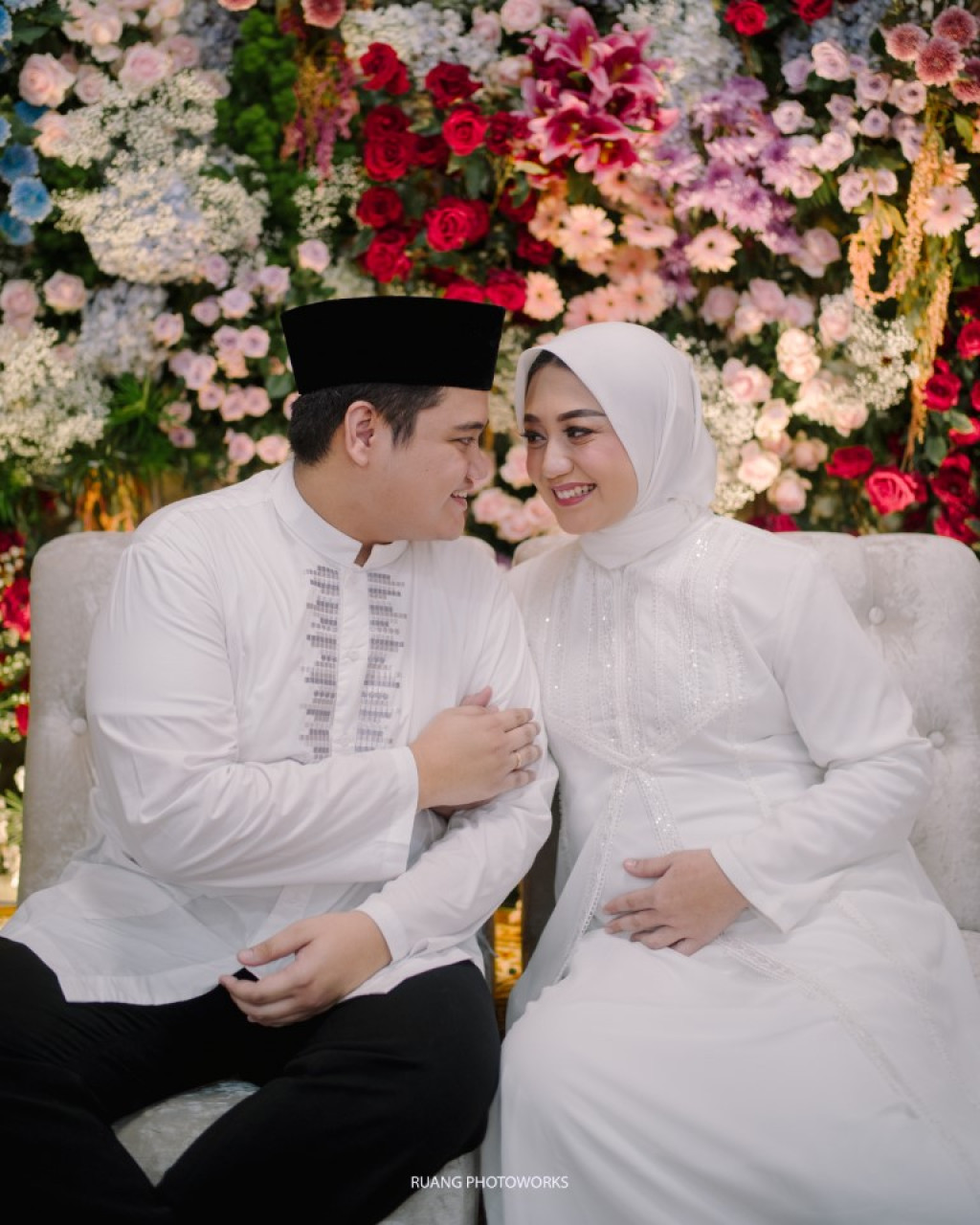 14989-gallery-1657822631.jpg