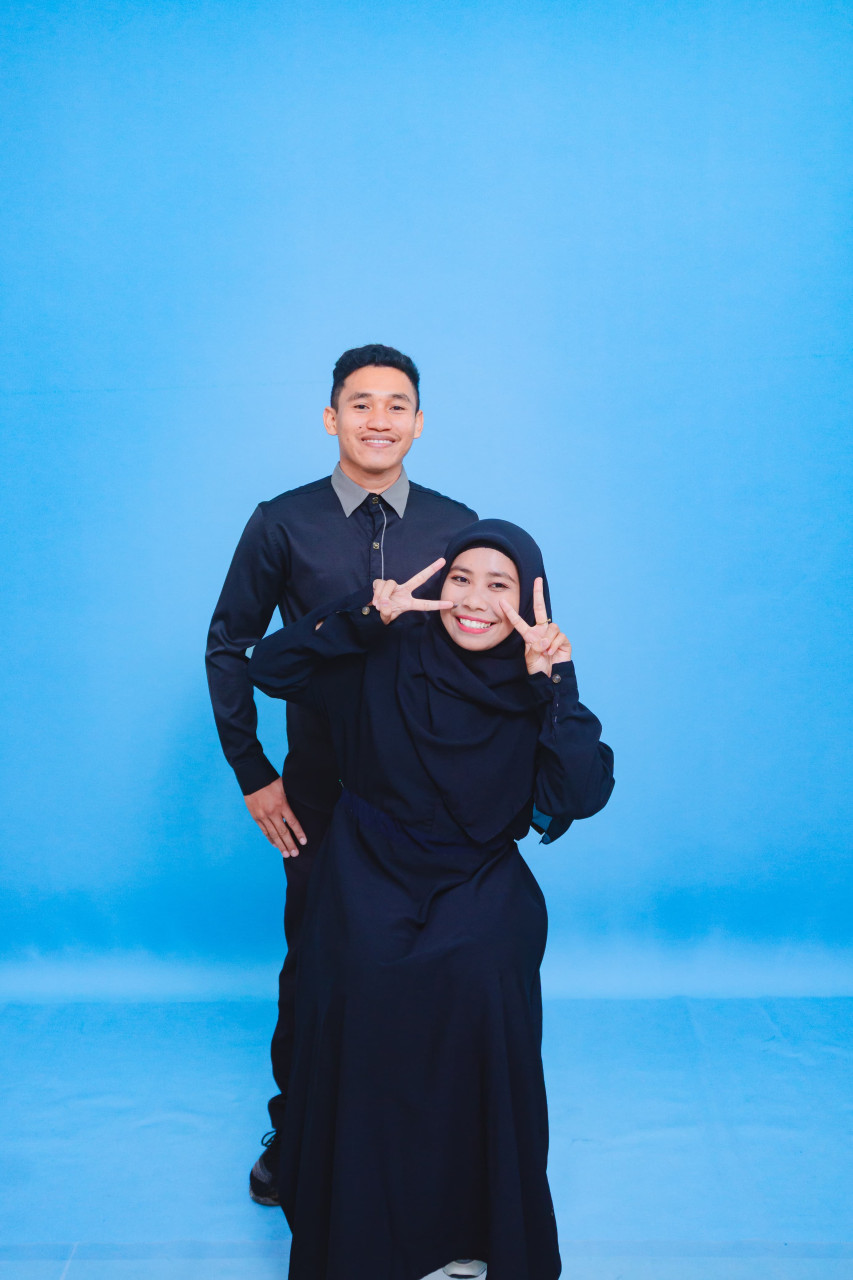 14989-gallery-1657822614.jpg