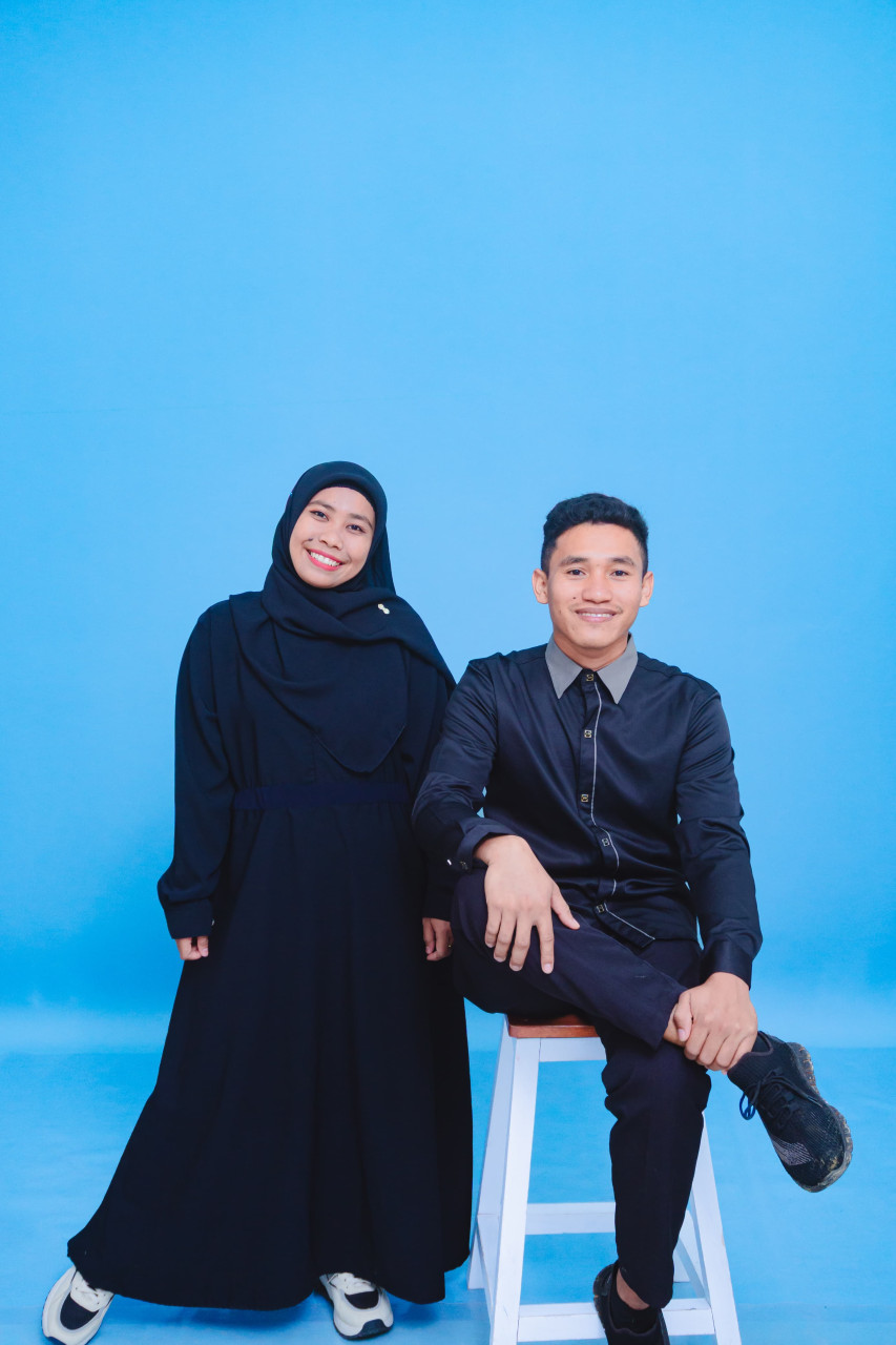 14989-gallery-1657822595.jpg