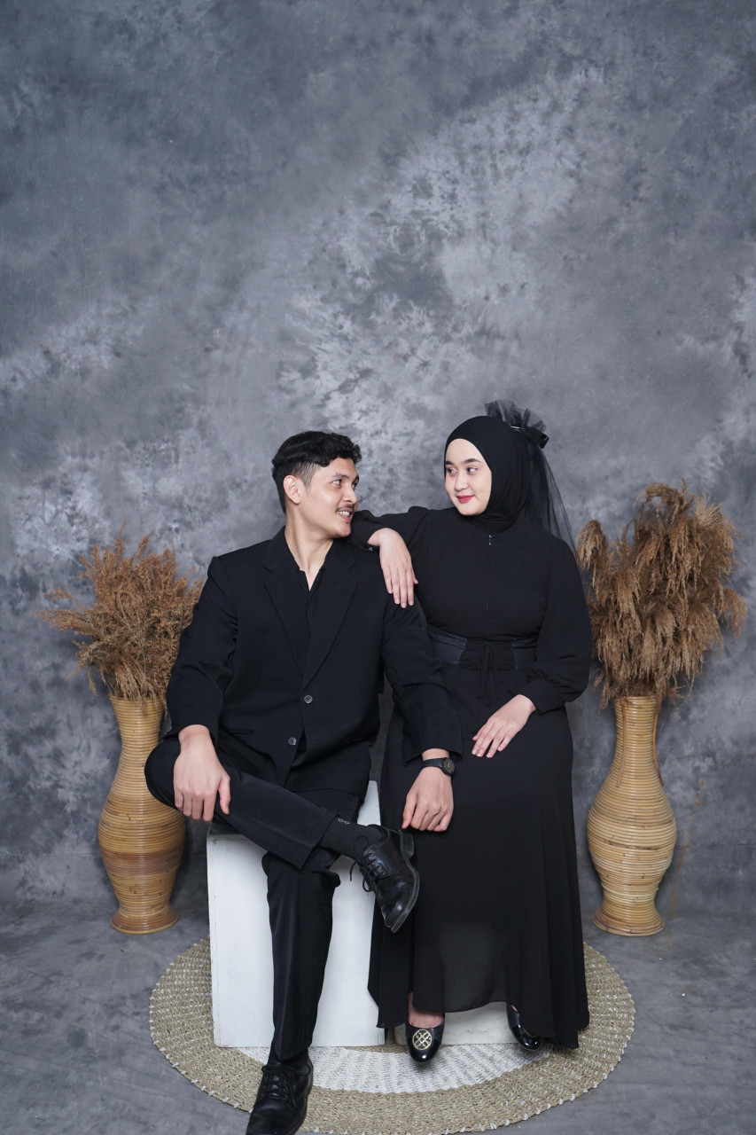 14989-gallery-1657822611.jpg