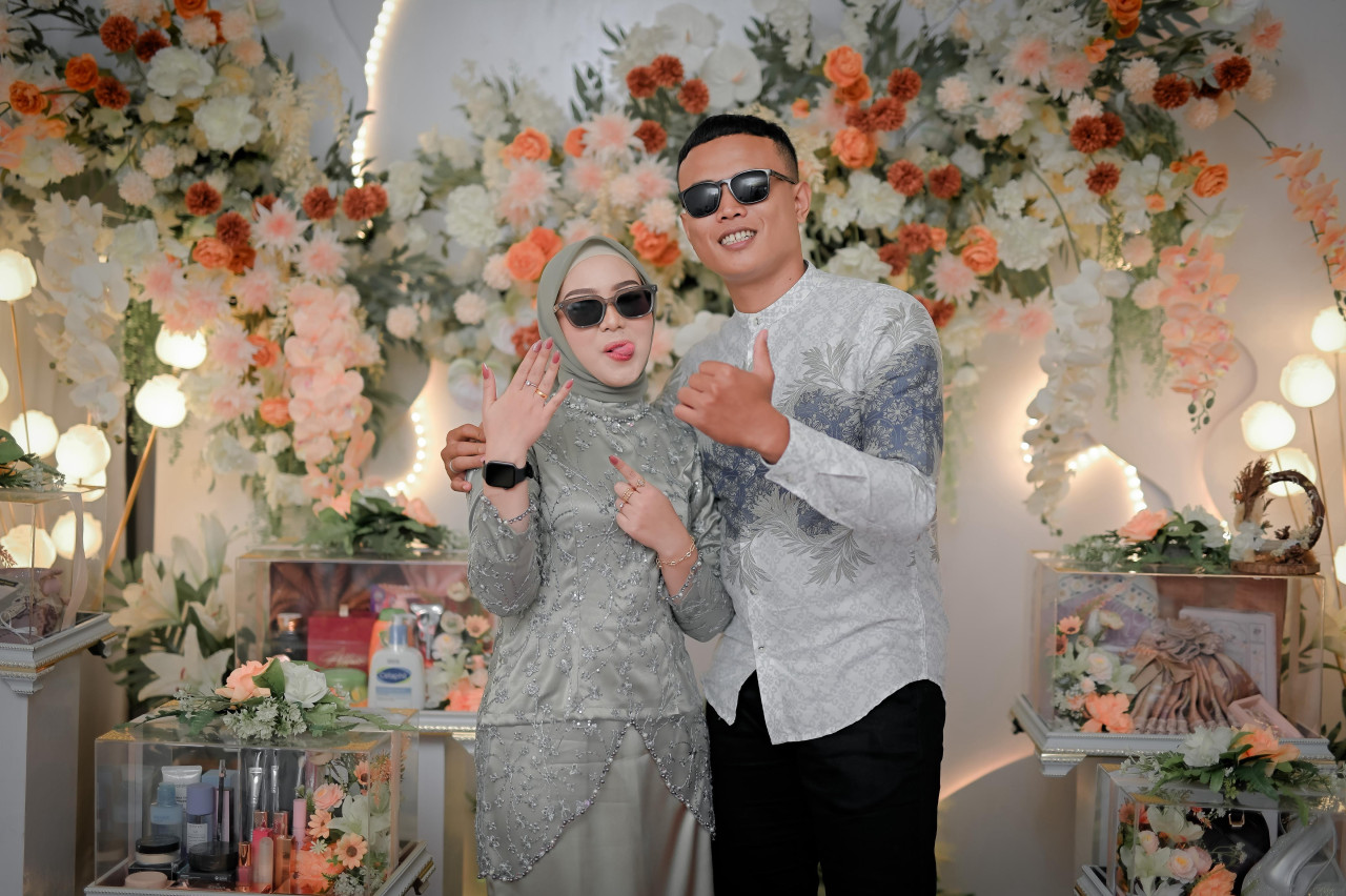 147961-gallery-1693902529.jpg