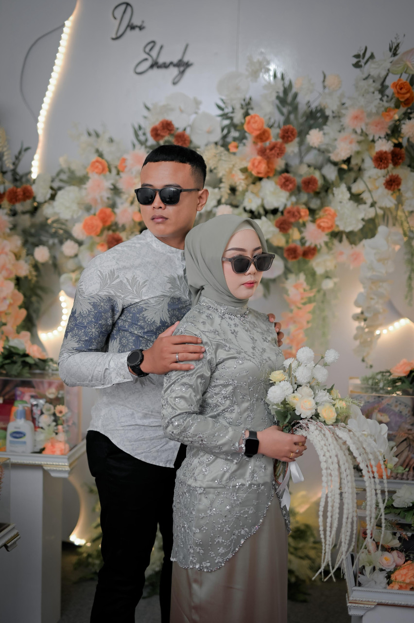 147961-gallery-1693902647.jpg