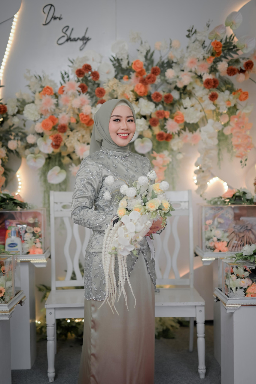 147961-gallery-1693901535.jpg