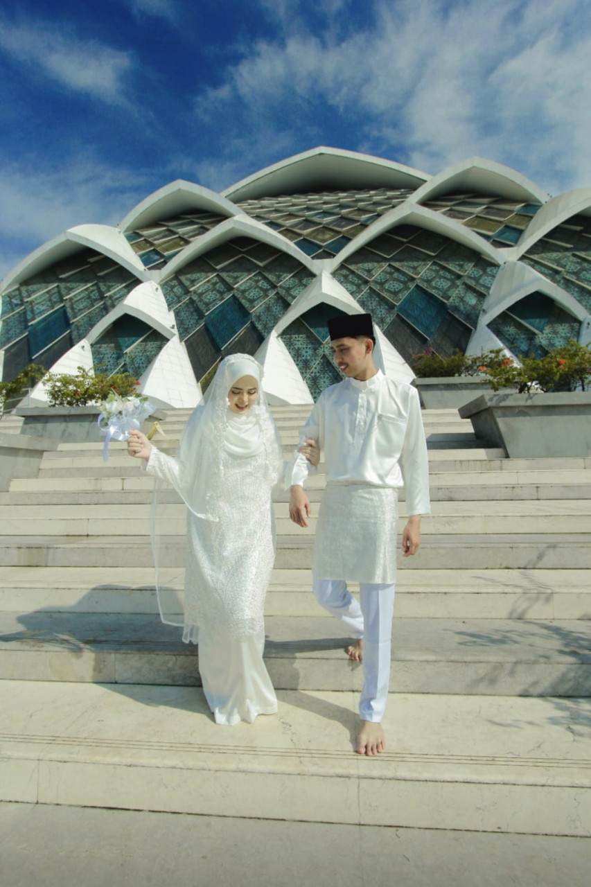 14989-gallery-1657822631.jpg