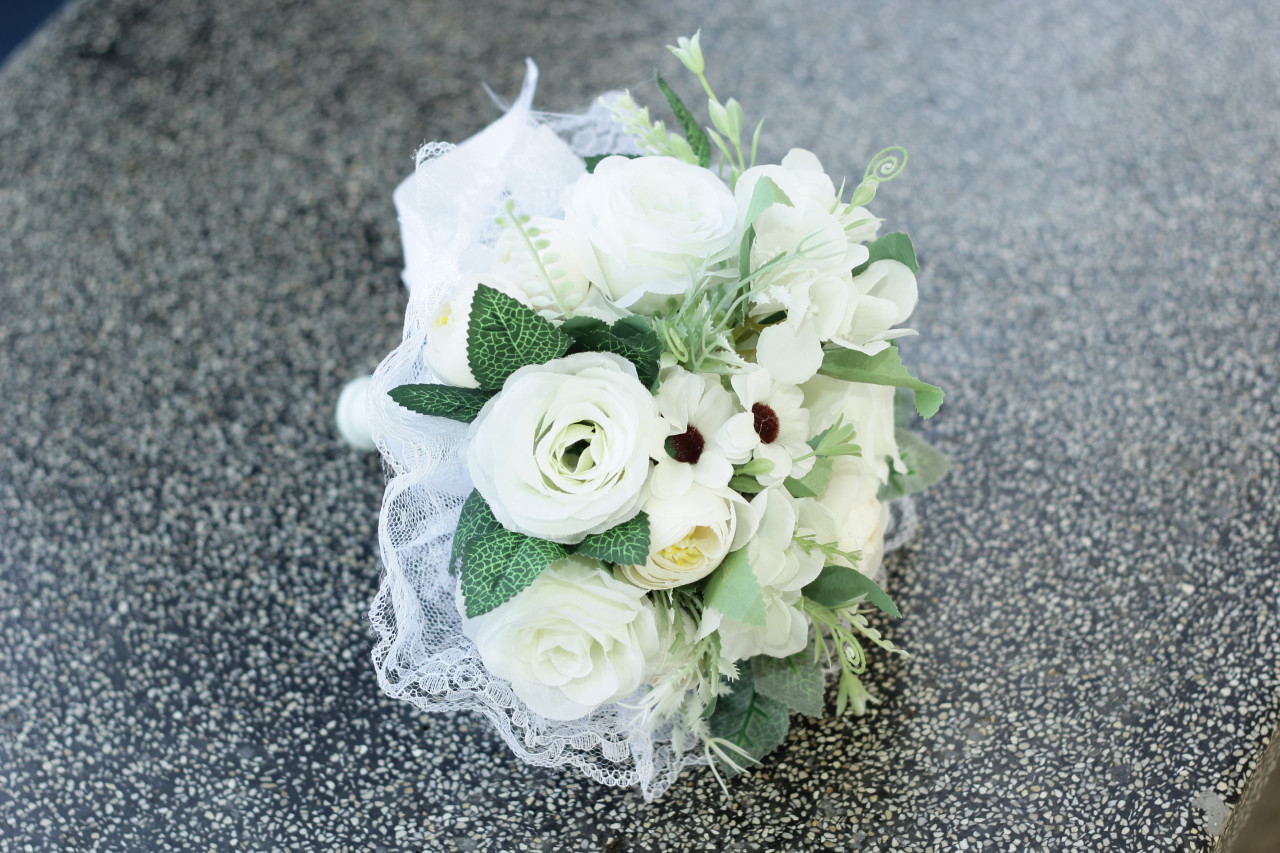 14989-gallery-1657822631.jpg
