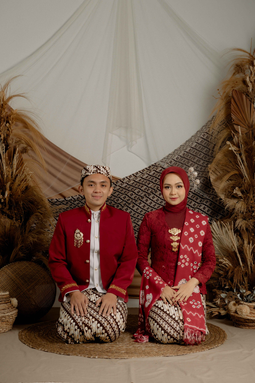 147961-gallery-1693902647.jpg
