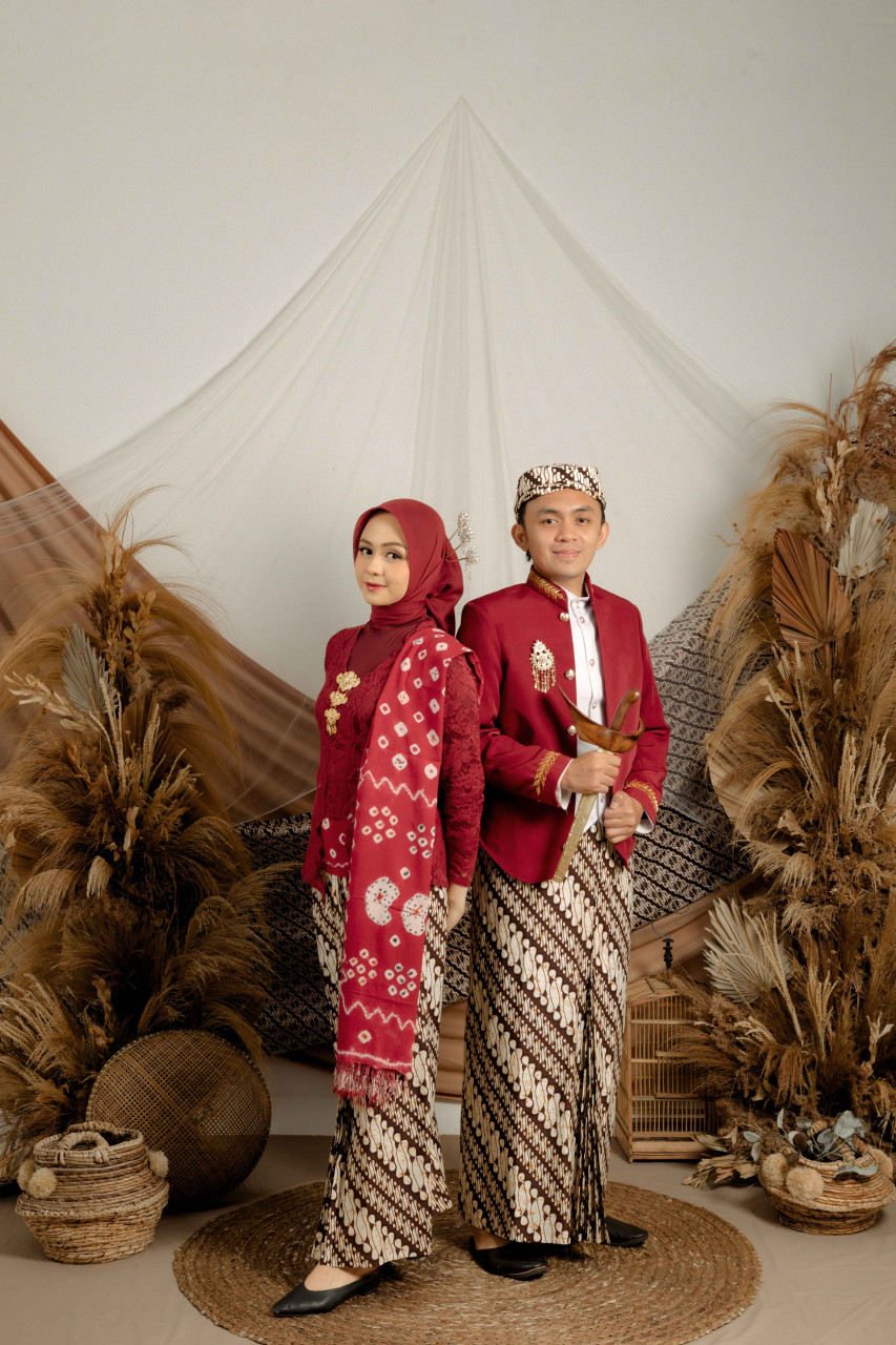 147961-gallery-1693902643.jpg