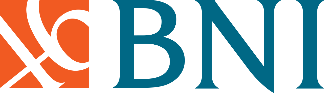 logo-bca-biru-1687975058.png