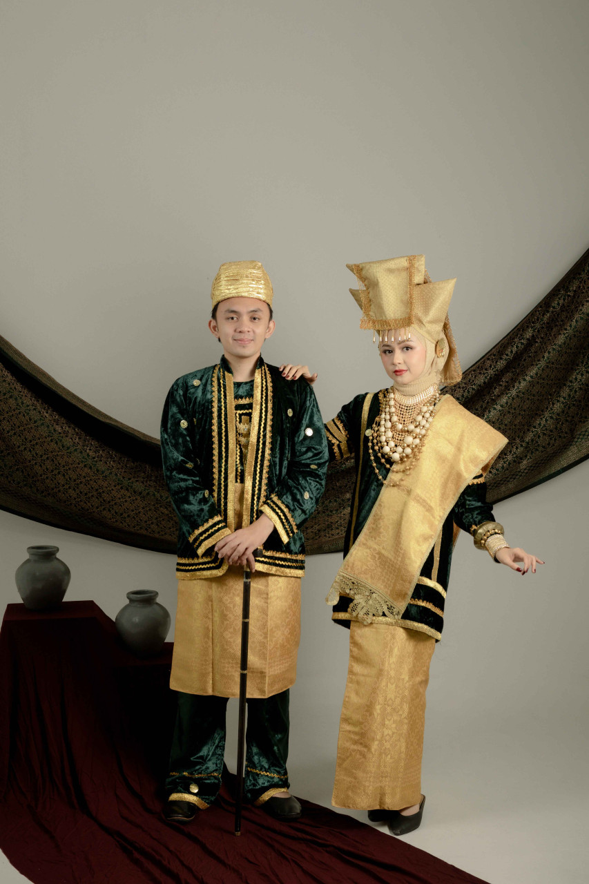 147961-gallery-1693902529.jpg