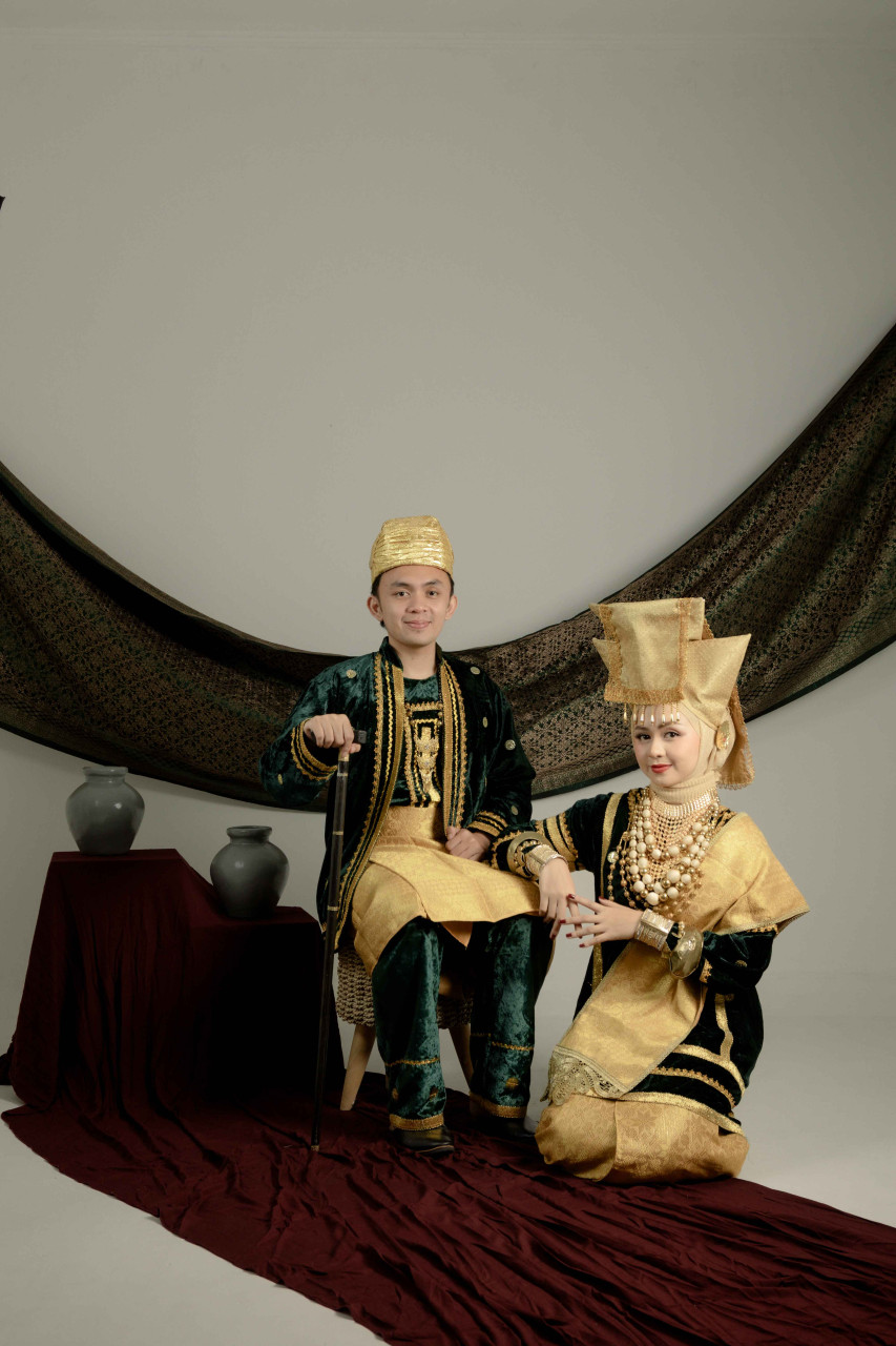 147961-gallery-1693902522.jpg