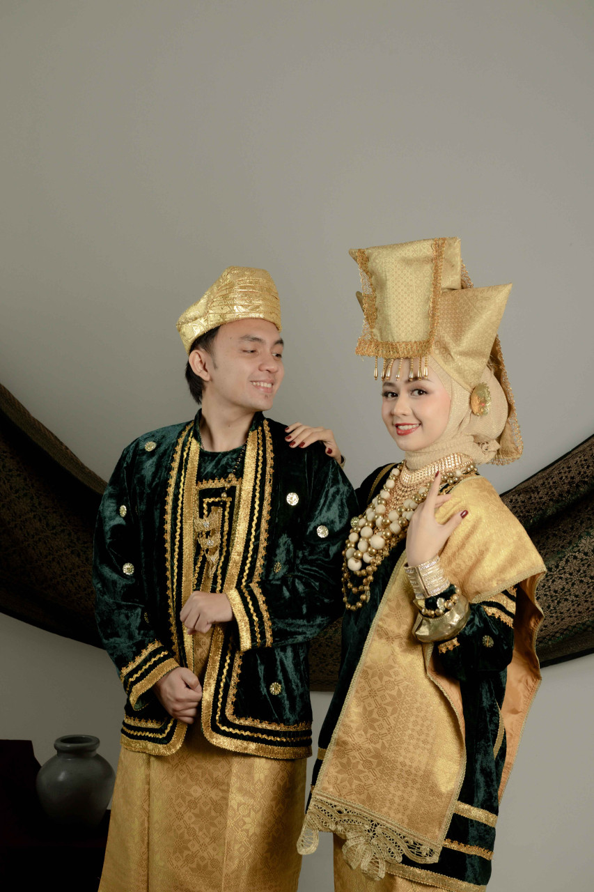147961-gallery-1693902534.jpg