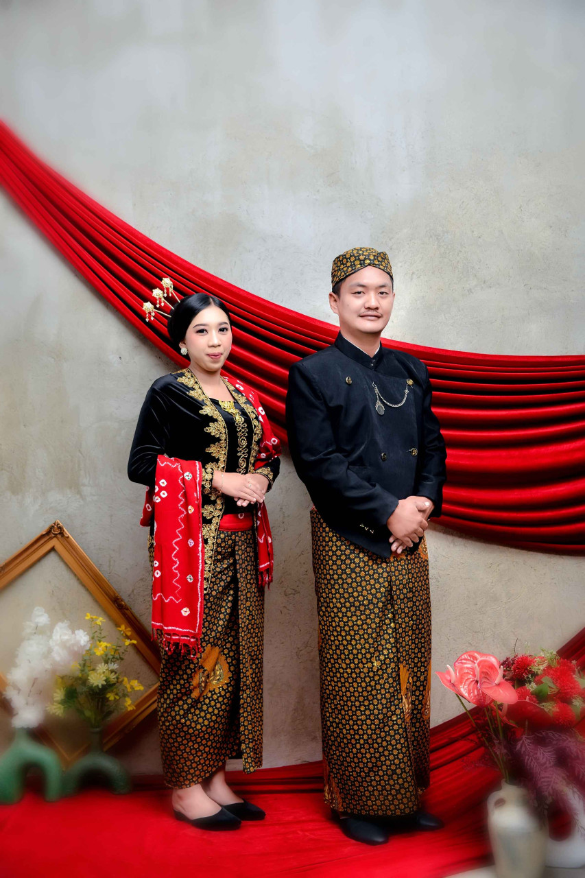 149794-gallery-1694145722.jpg