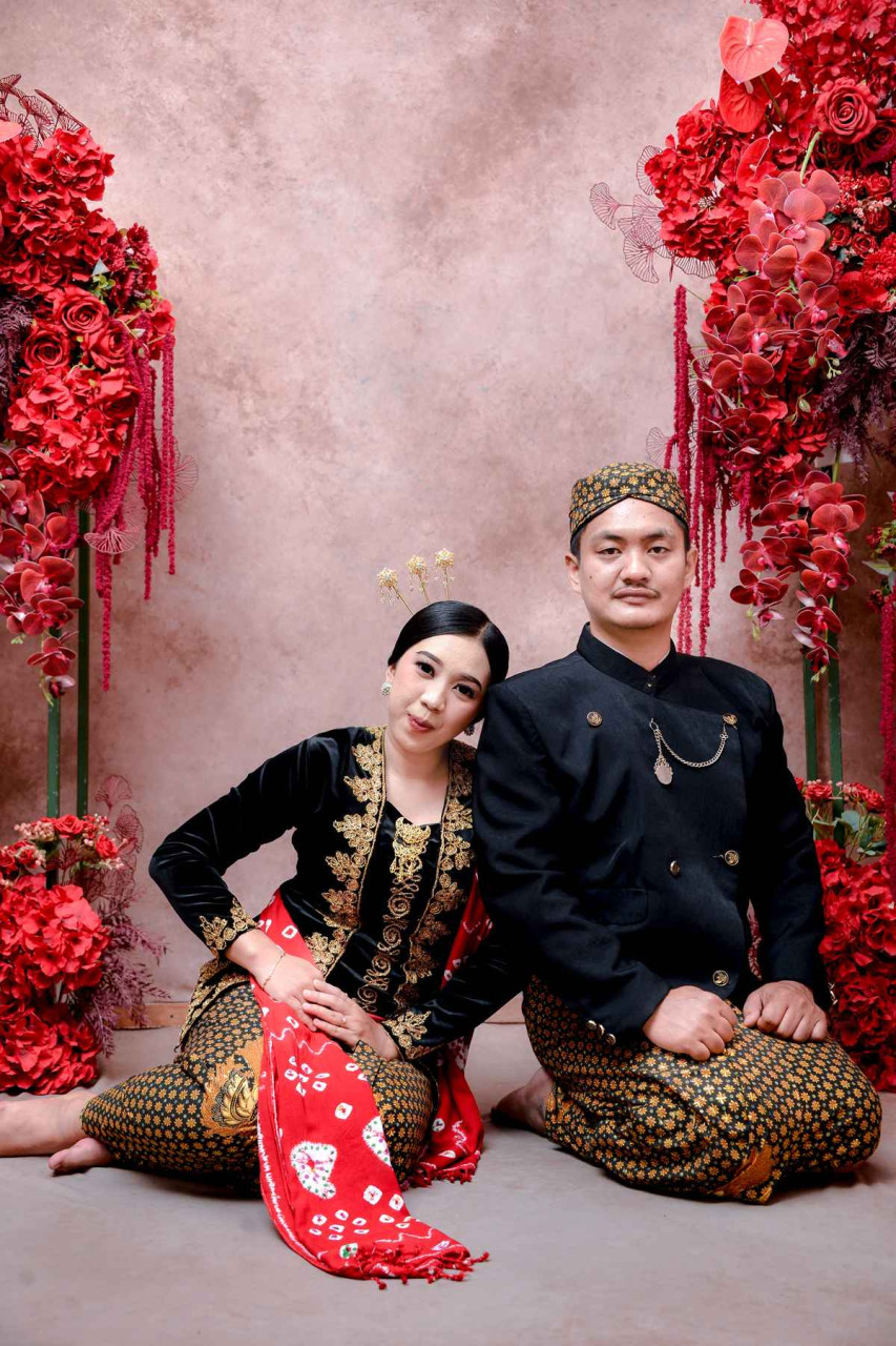 149794-gallery-1694145702.jpg