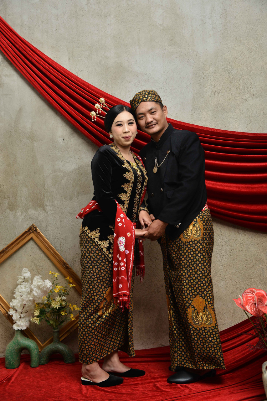 149794-gallery-1694145670.jpg