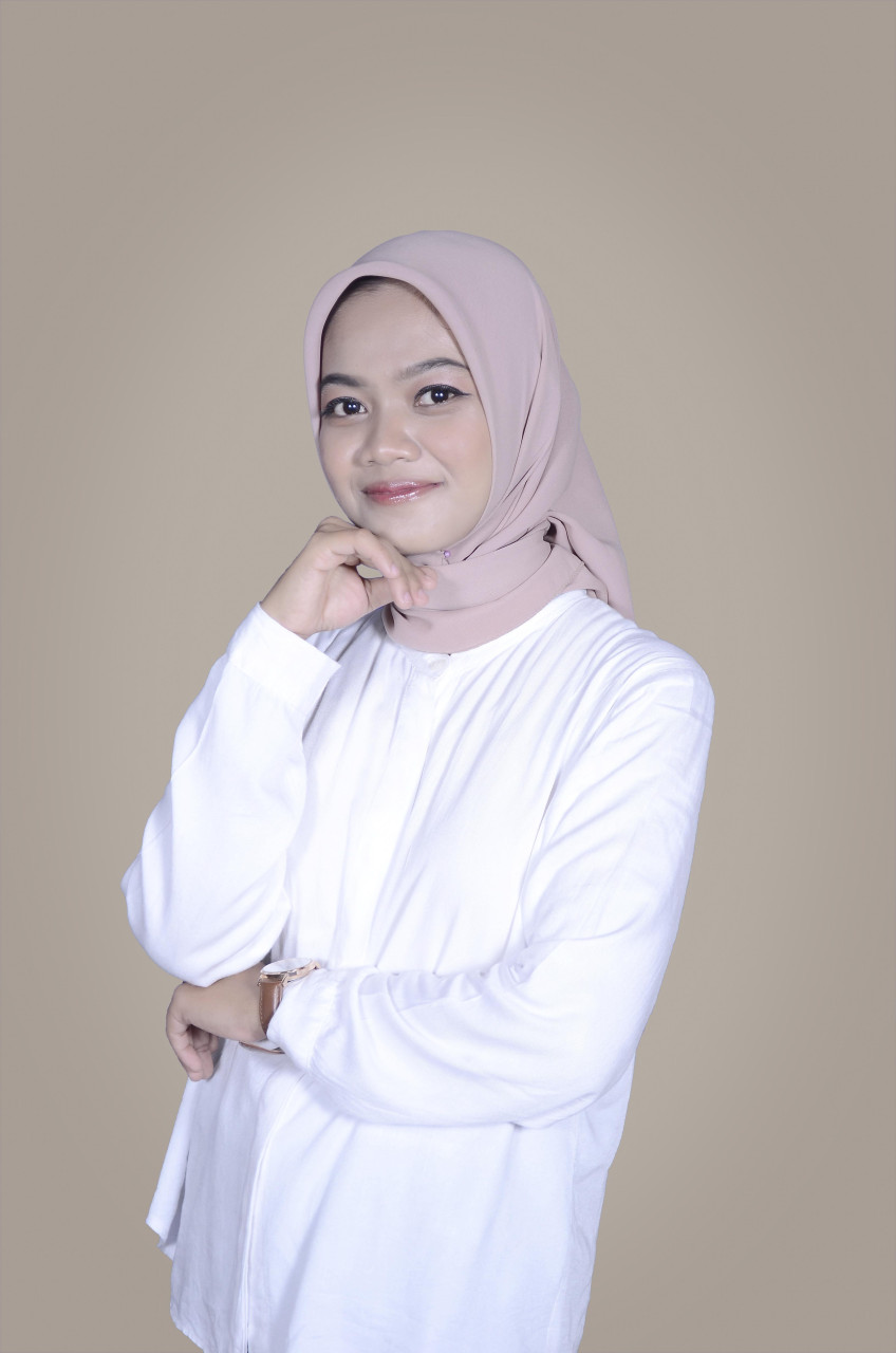 32840-gallery-1681321795.jpg