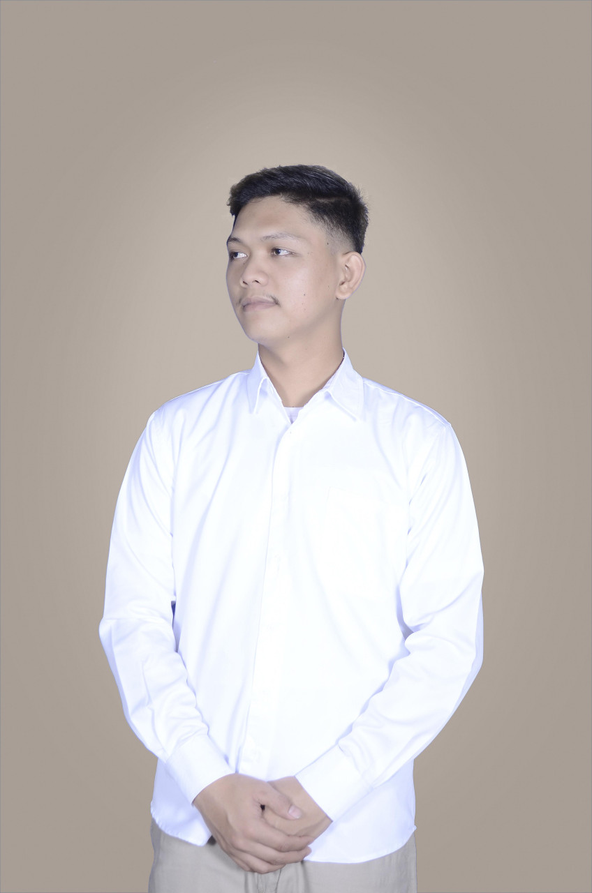 32840-gallery-1681321787.jpg