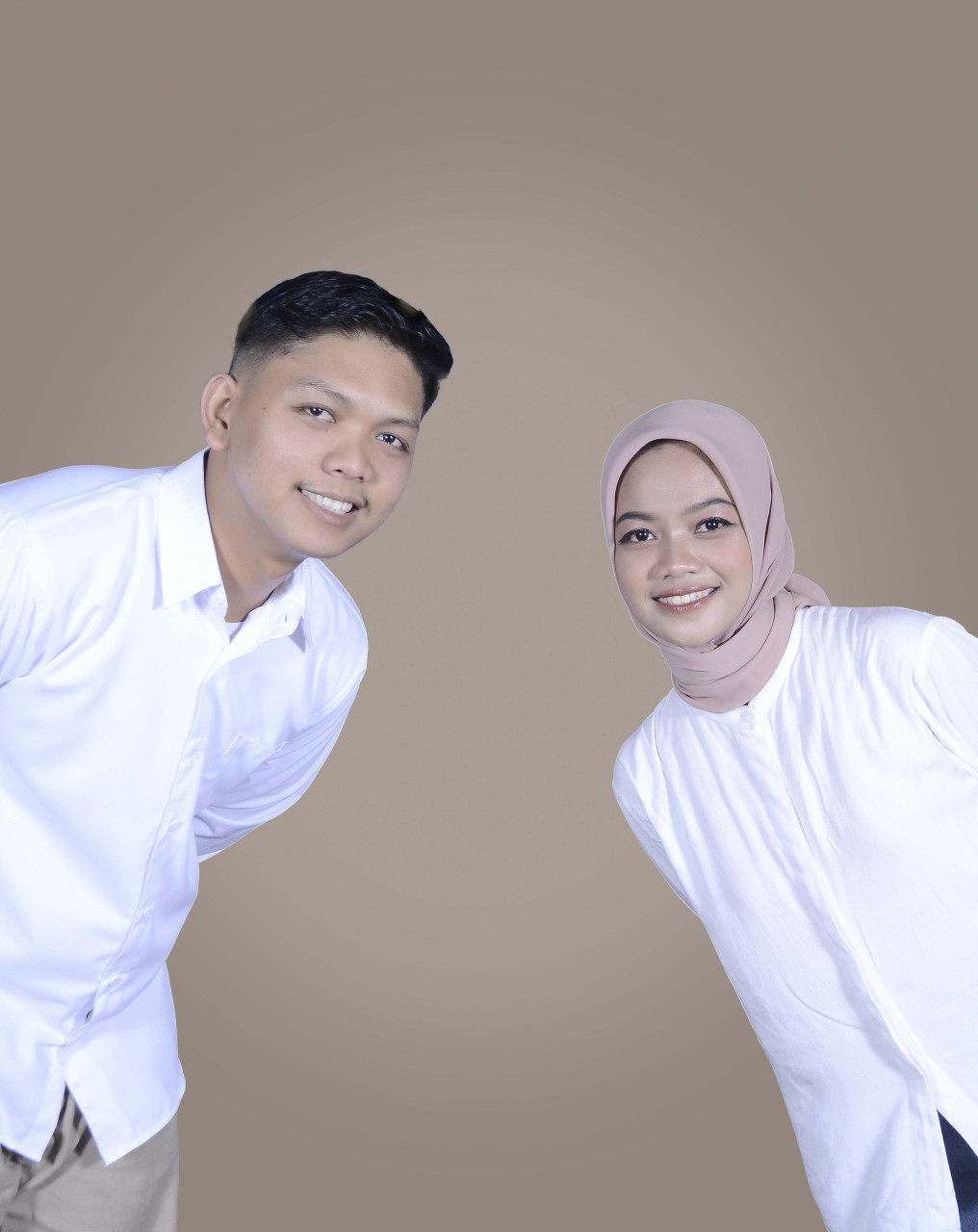 32840-gallery-1681321925.jpg