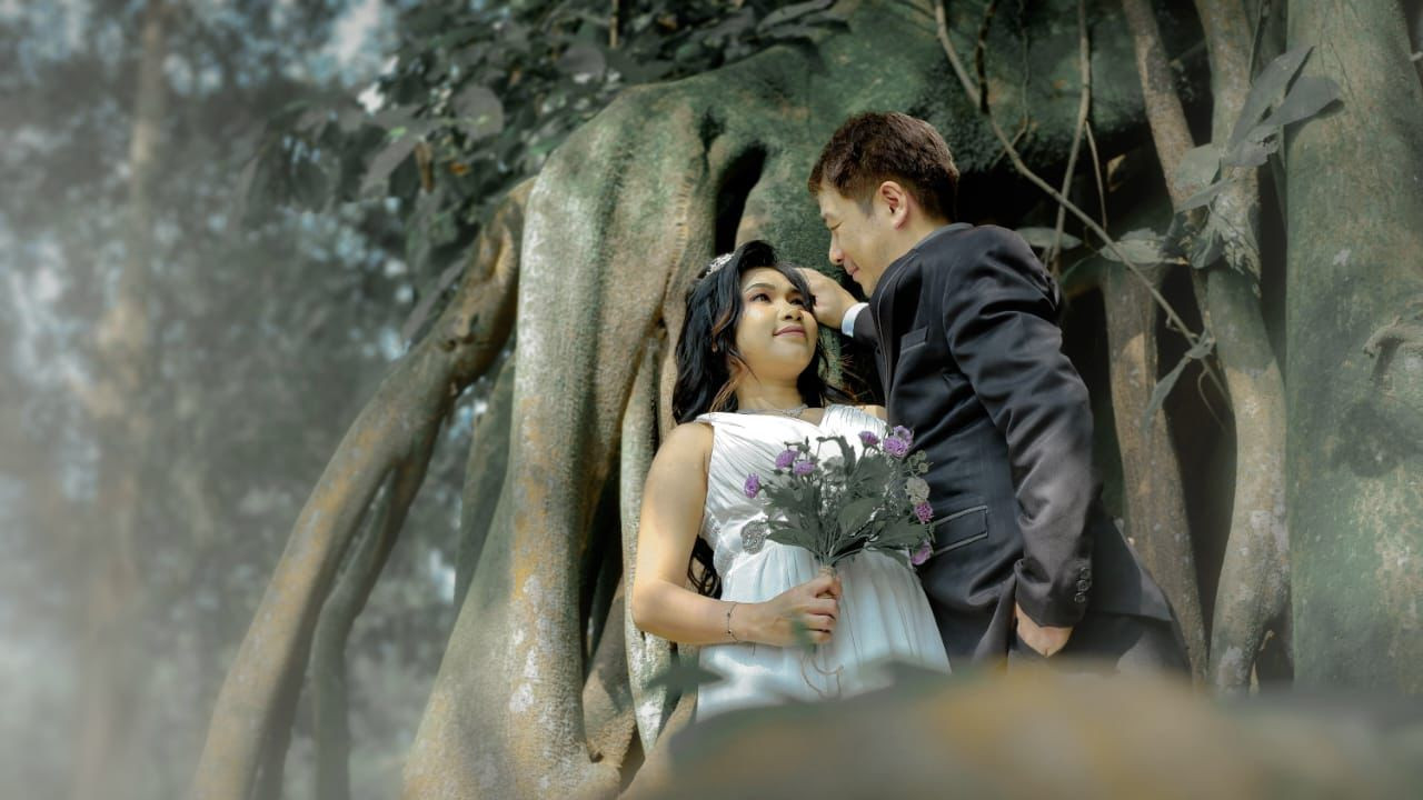 14989-gallery-1657822611.jpg