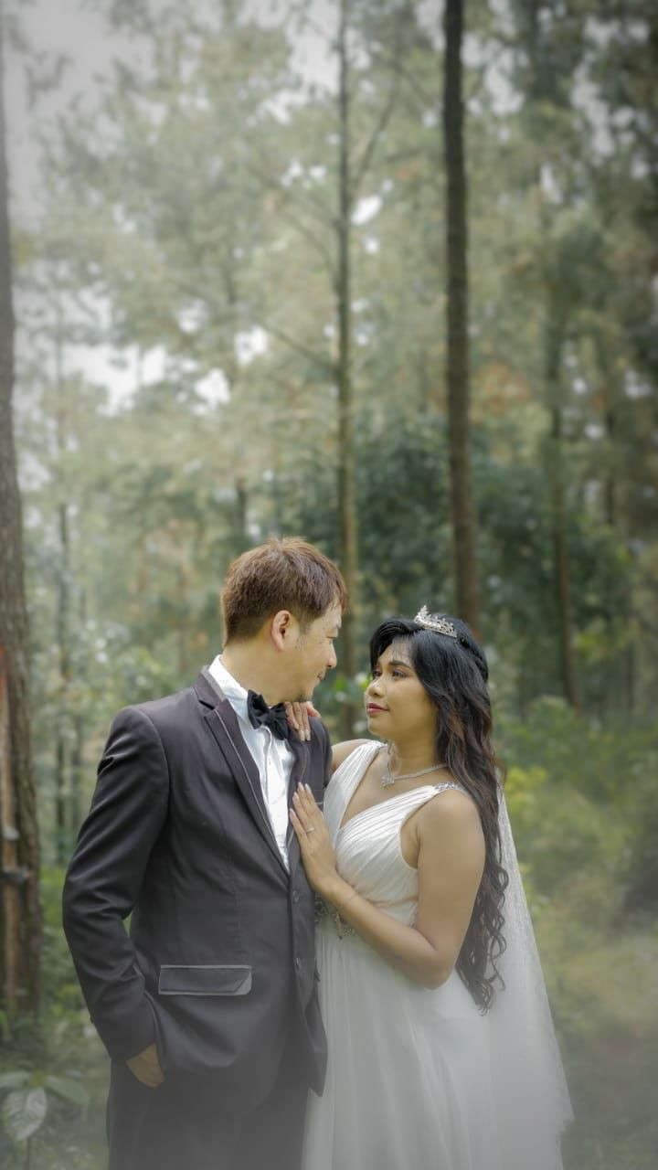 14989-gallery-1657822611.jpg