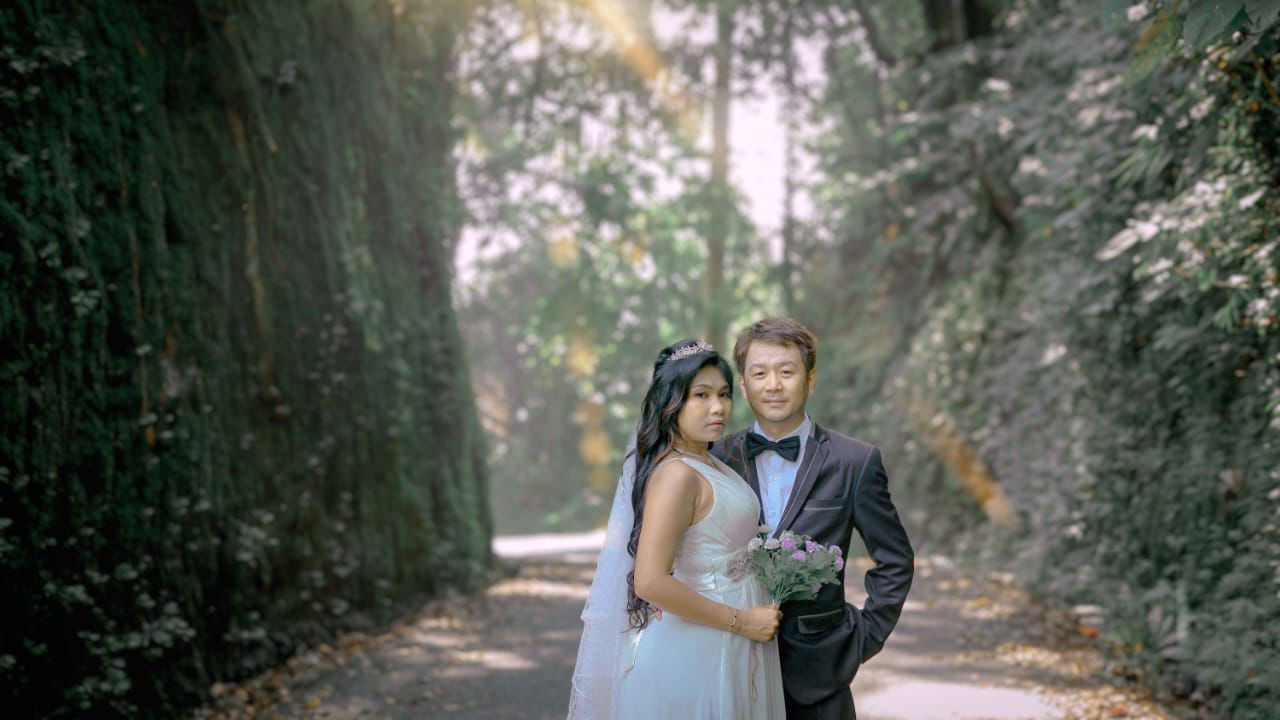 14989-gallery-1657822611.jpg