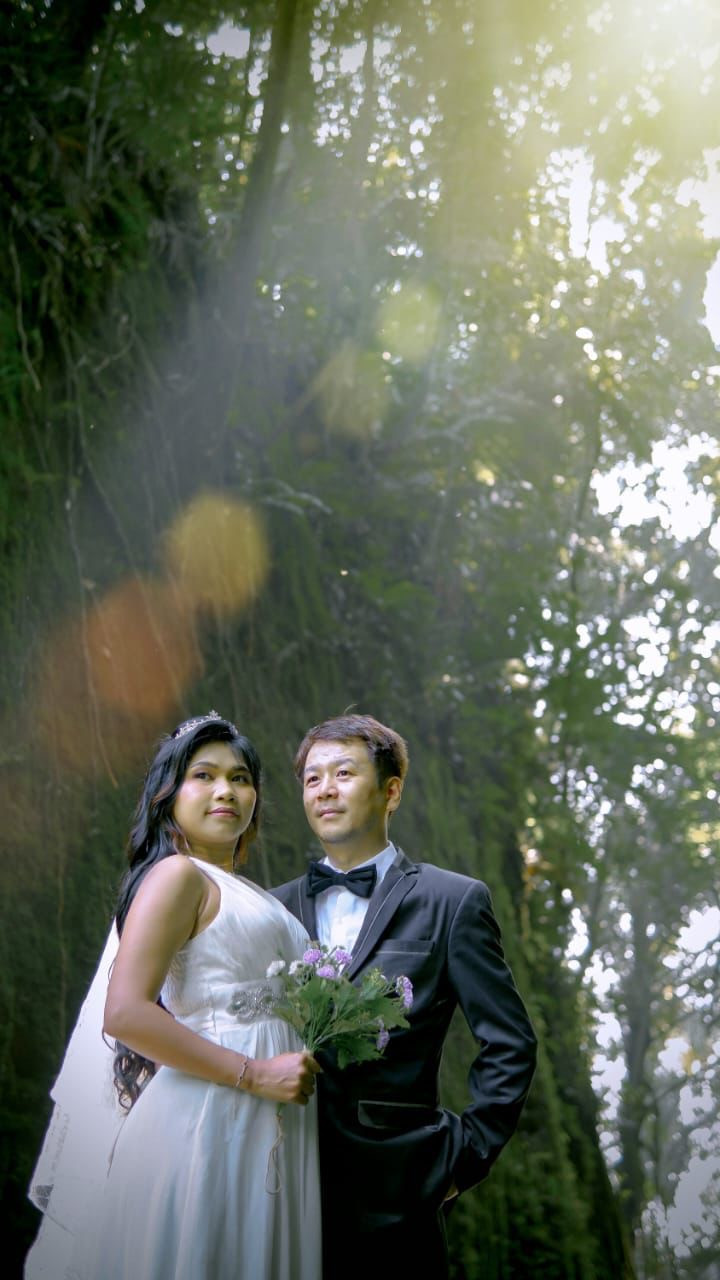 470301-gallery-wnDgKfHzeY.jpg