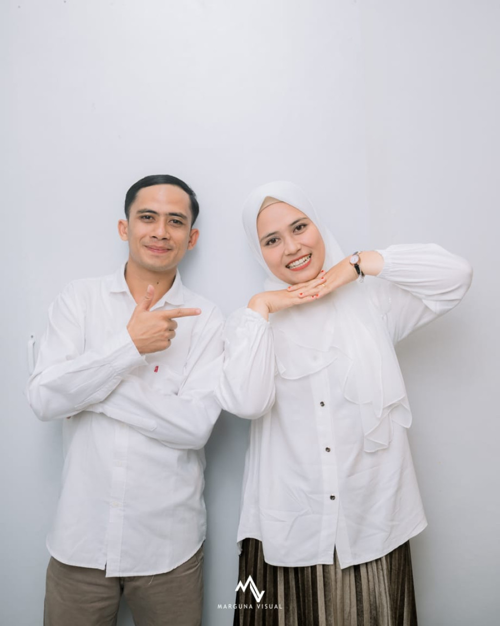 92807-gallery-1688317555.jpg