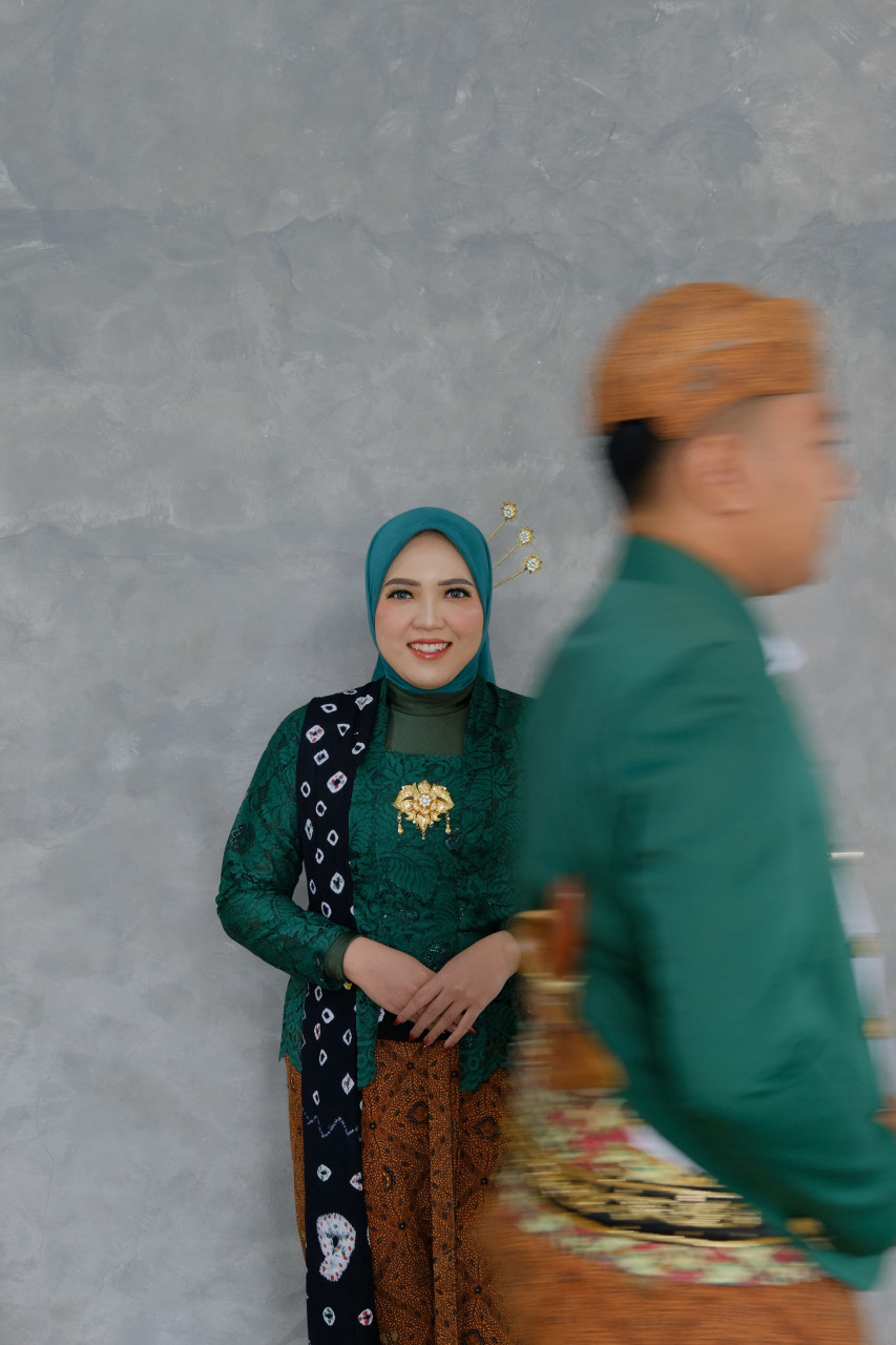 no-image.jpg