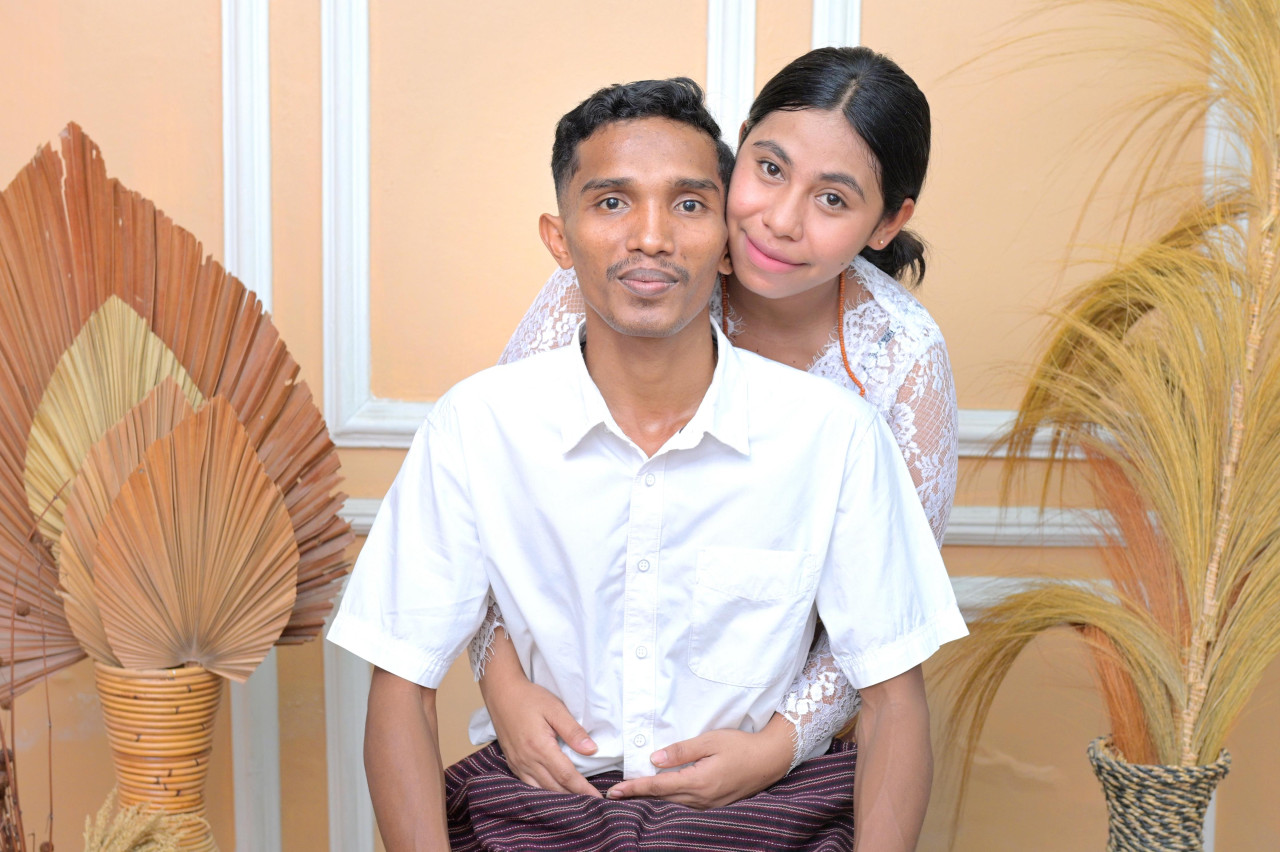 32840-gallery-1681321925.jpg