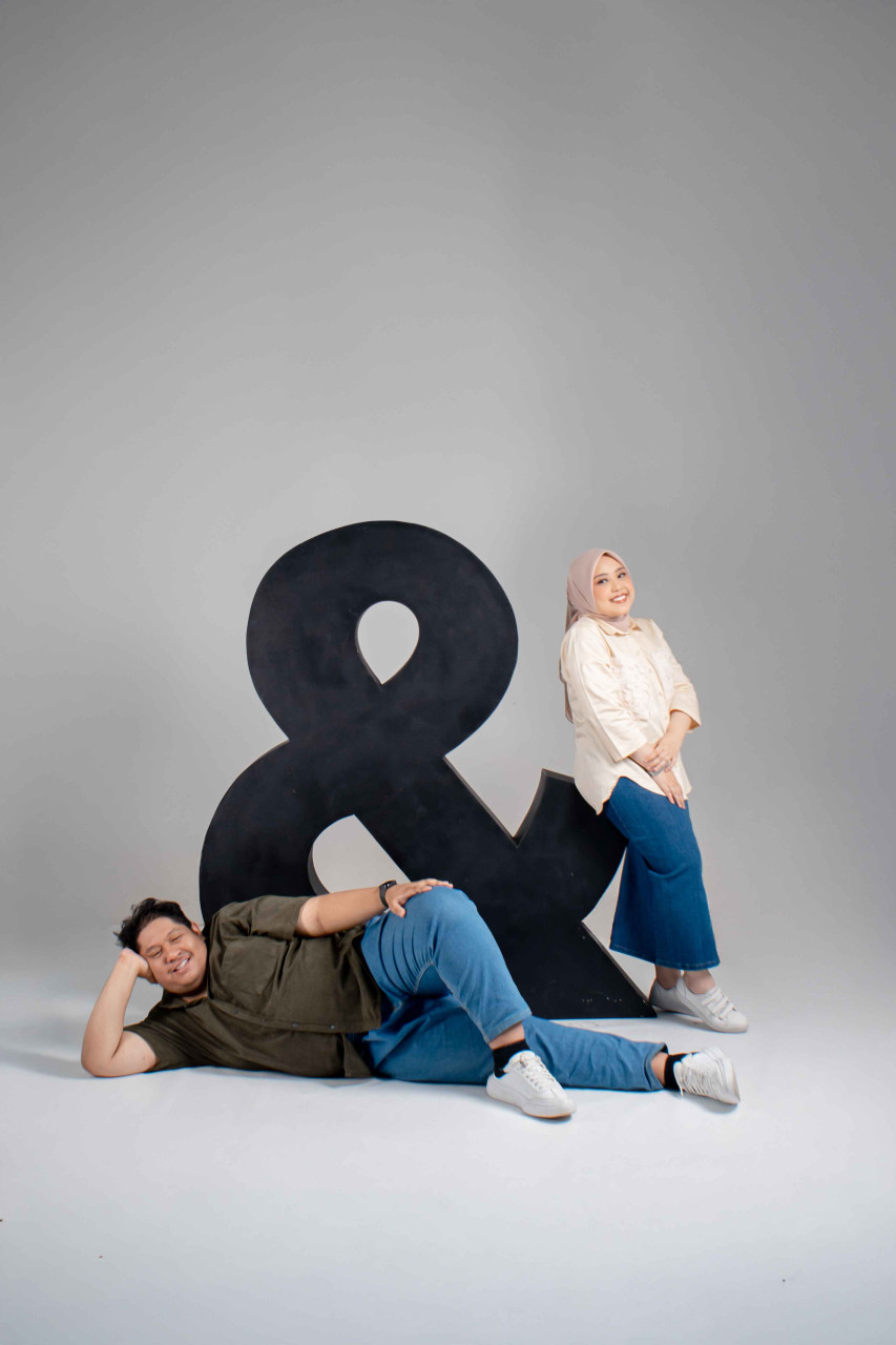 428451-gallery-Z6MojxEkZ4.jpg
